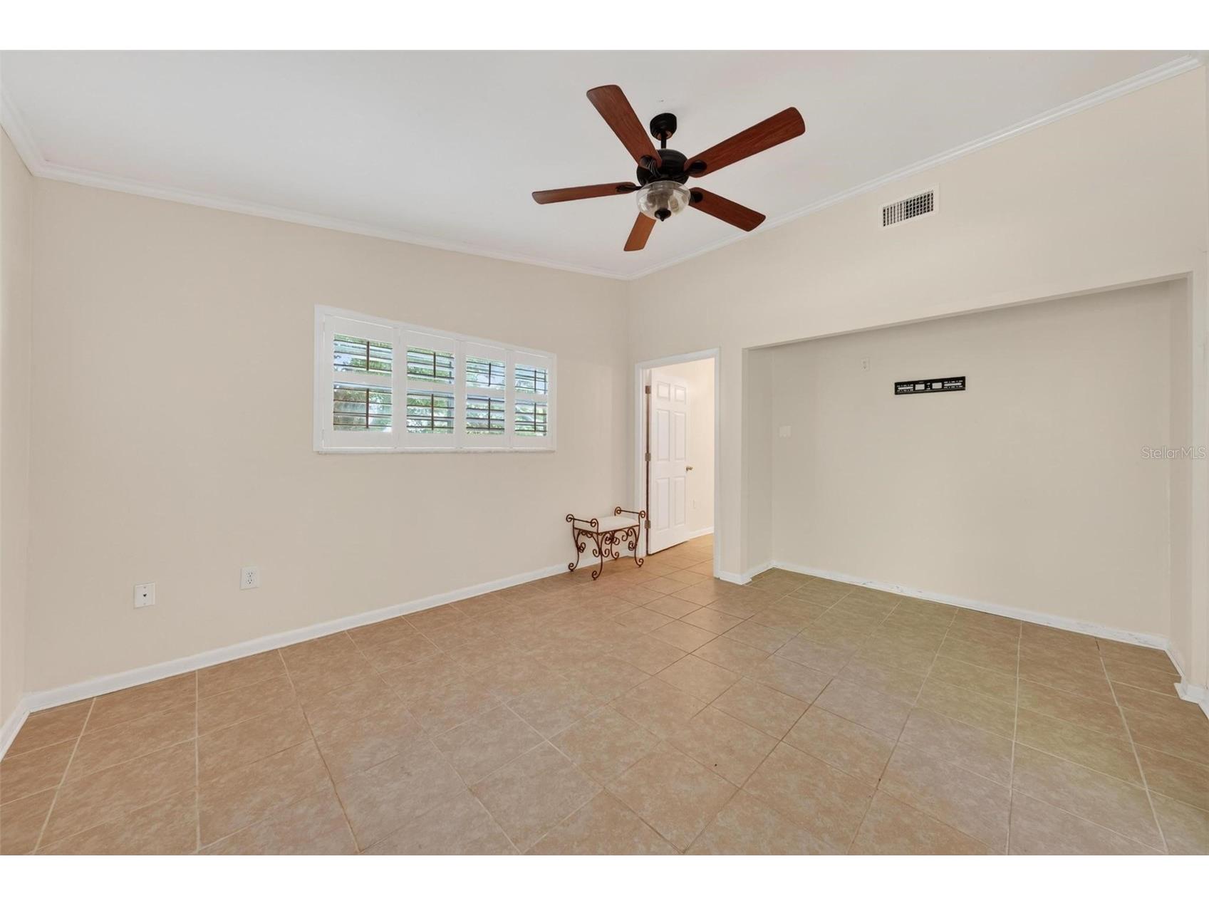 317 Tomato Hill Road Leesburg FL 34748 G5107827 image50