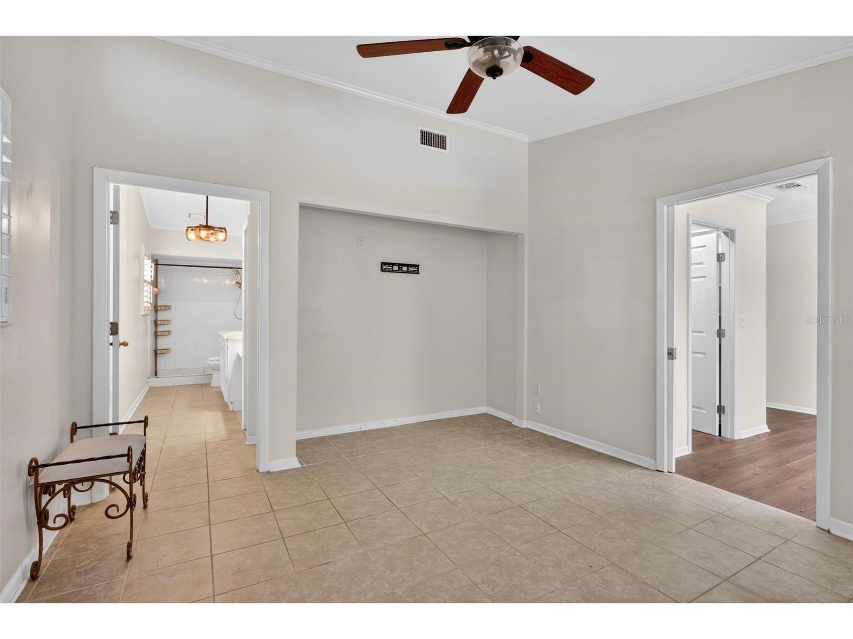 317 Tomato Hill Road Leesburg FL 34748 G5107827 image51