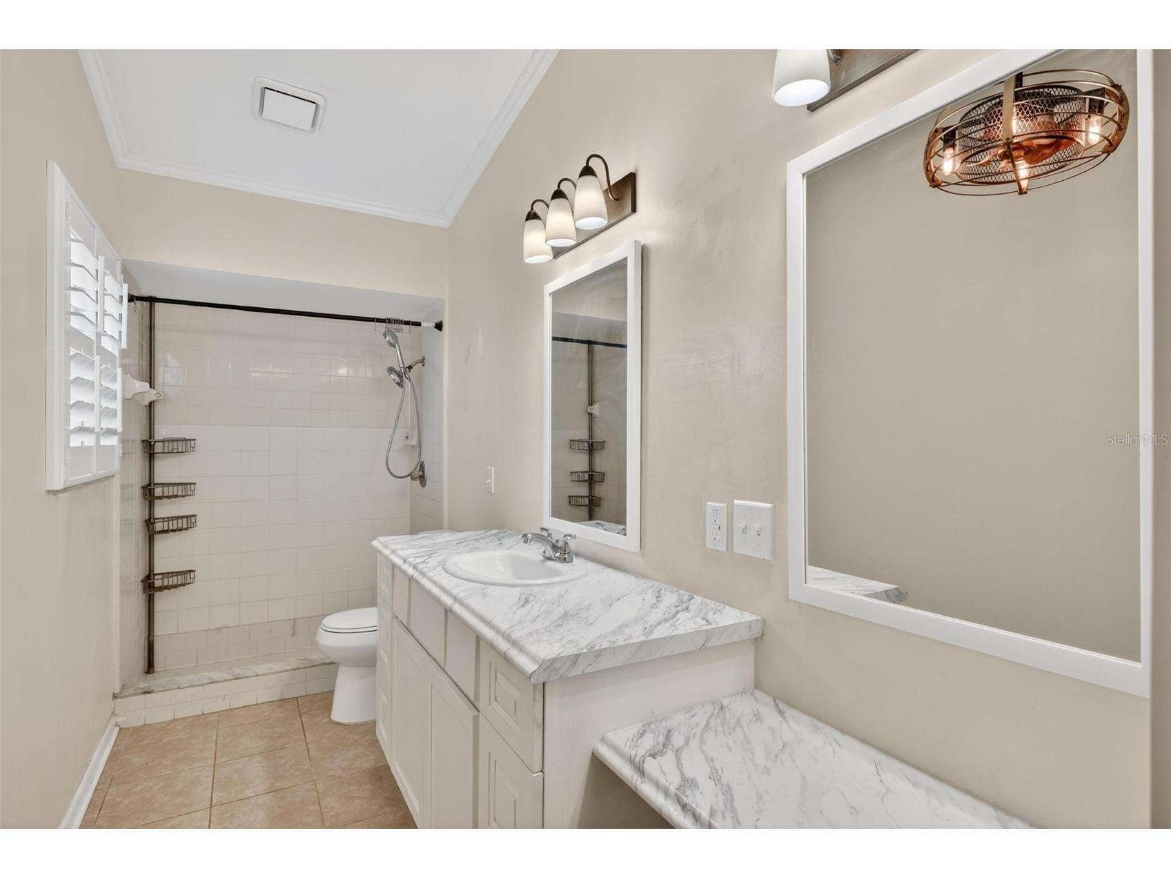 317 Tomato Hill Road Leesburg FL 34748 G5107827 image53