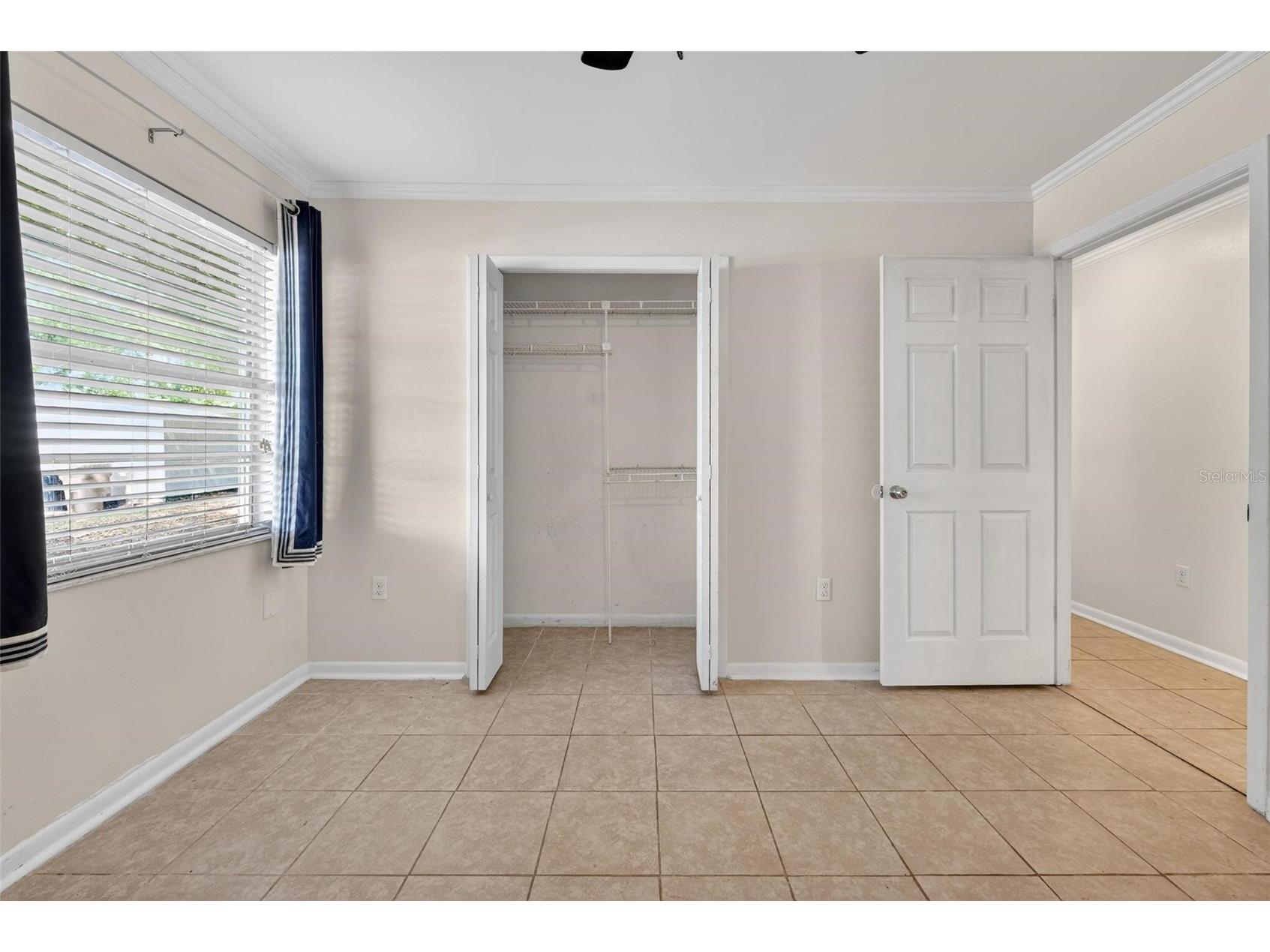 317 Tomato Hill Road Leesburg FL 34748 G5107827 image56