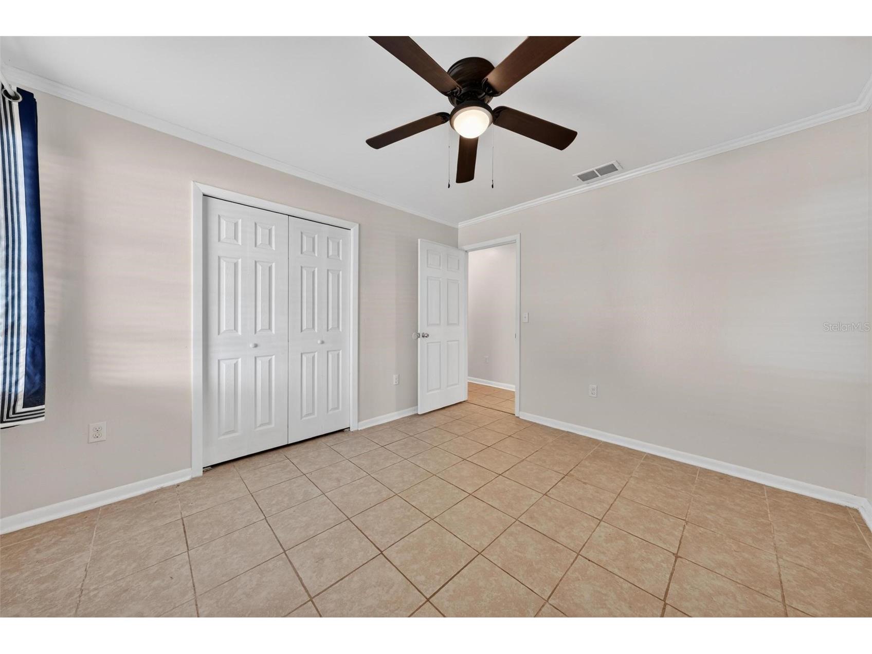 317 Tomato Hill Road Leesburg FL 34748 G5107827 image57