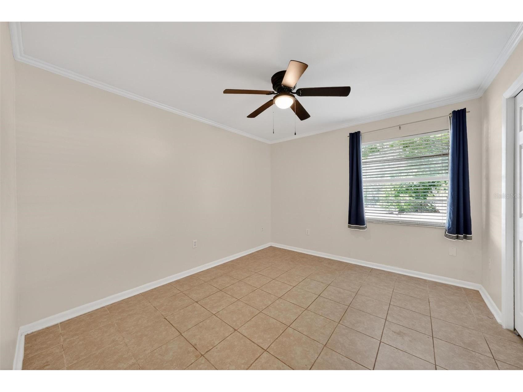 317 Tomato Hill Road Leesburg FL 34748 G5107827 image58