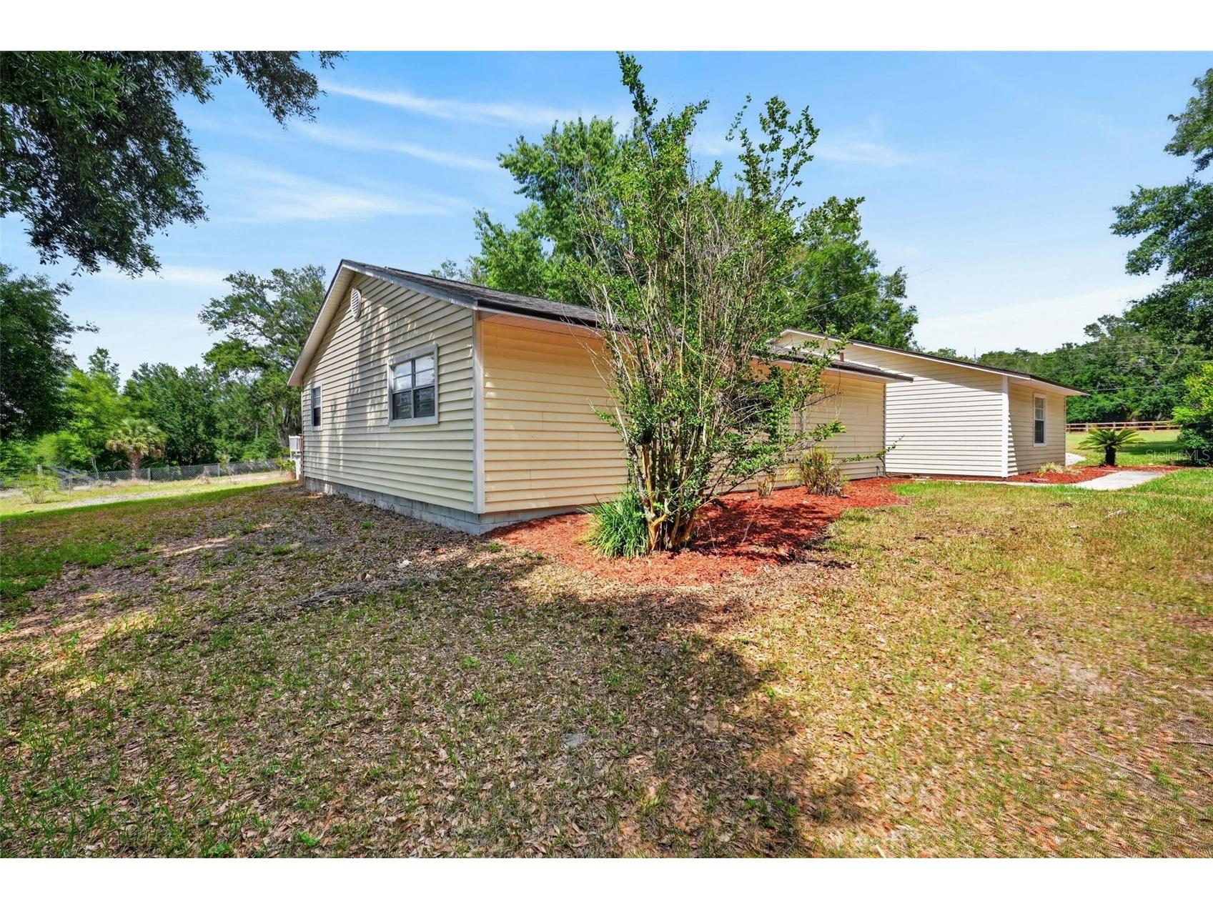 317 Tomato Hill Road Leesburg FL 34748 G5107827 image6