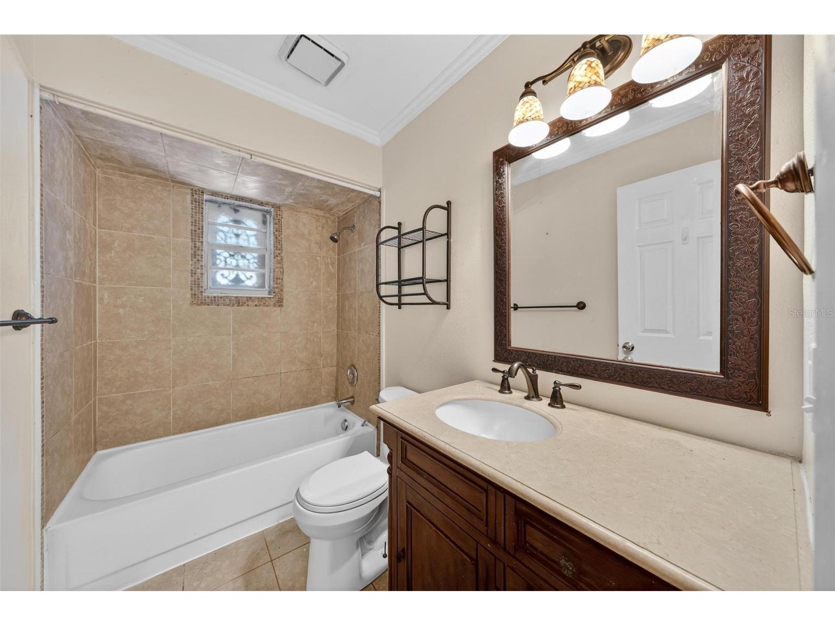 317 Tomato Hill Road Leesburg FL 34748 G5107827 image60