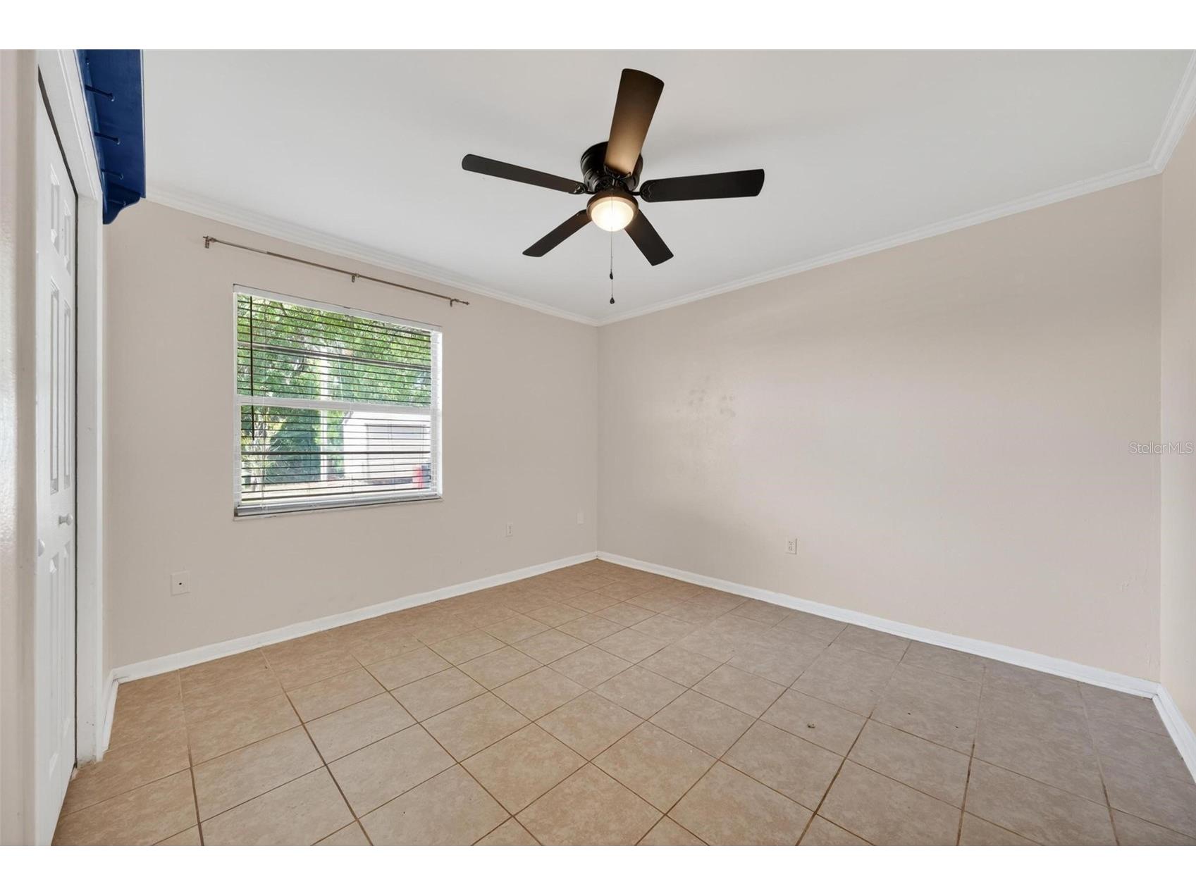 317 Tomato Hill Road Leesburg FL 34748 G5107827 image61