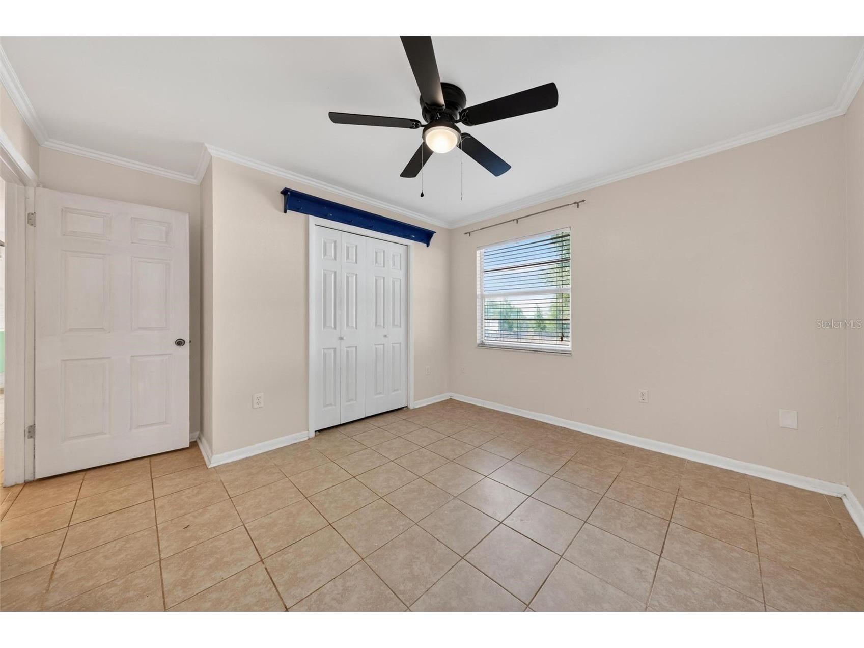 317 Tomato Hill Road Leesburg FL 34748 G5107827 image62