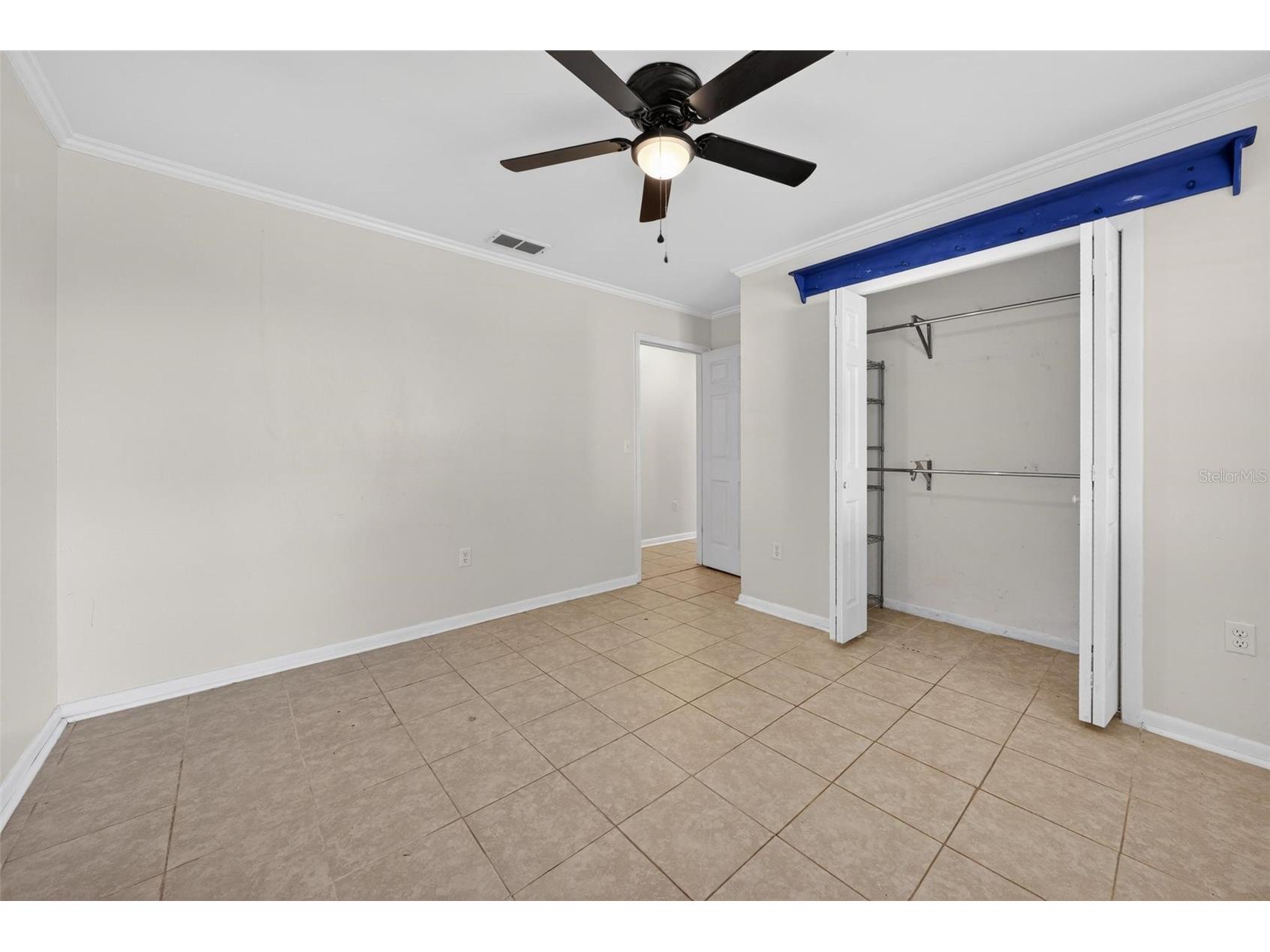 317 Tomato Hill Road Leesburg FL 34748 G5107827 image63