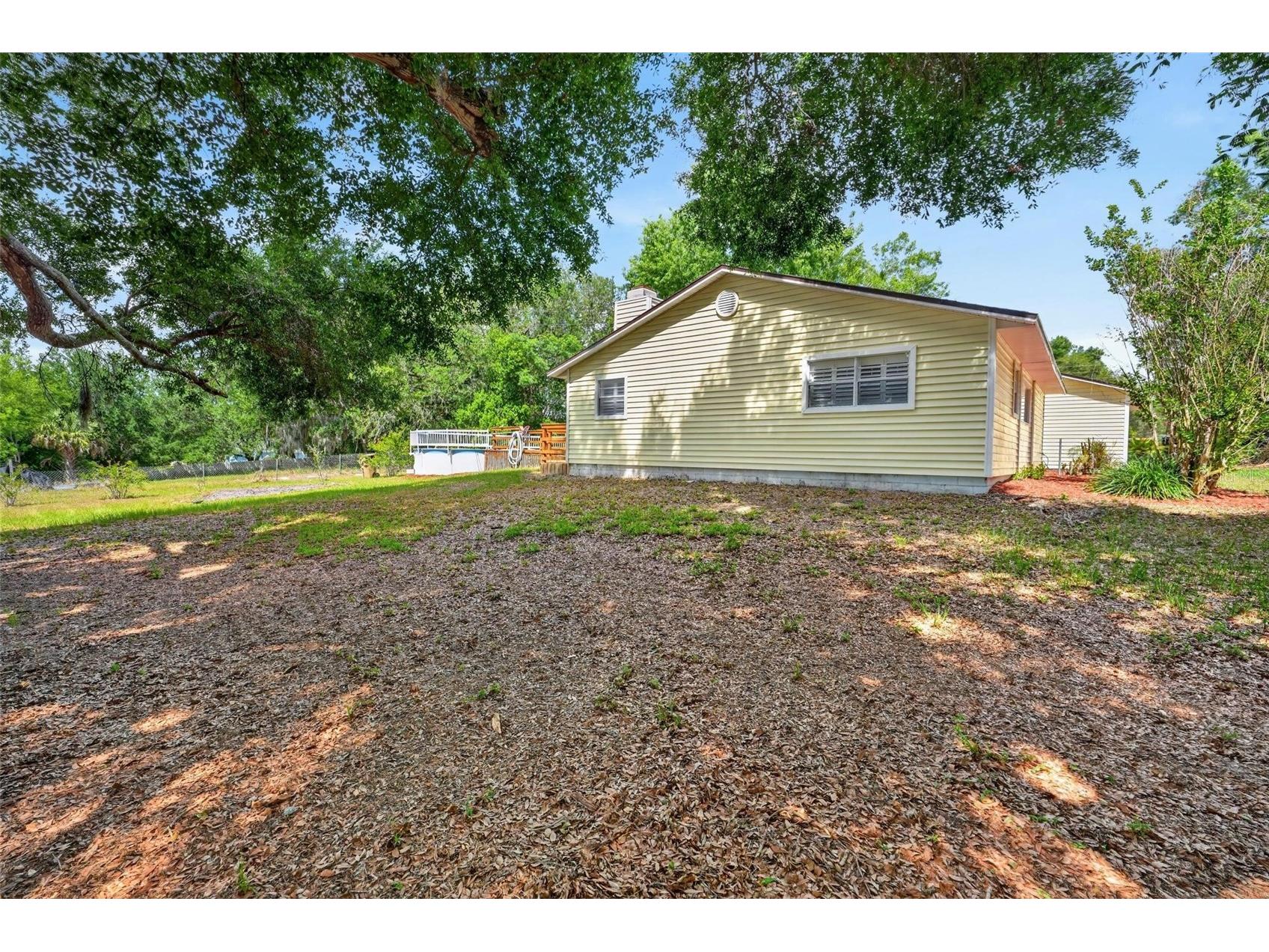317 Tomato Hill Road Leesburg FL 34748 G5107827 image7