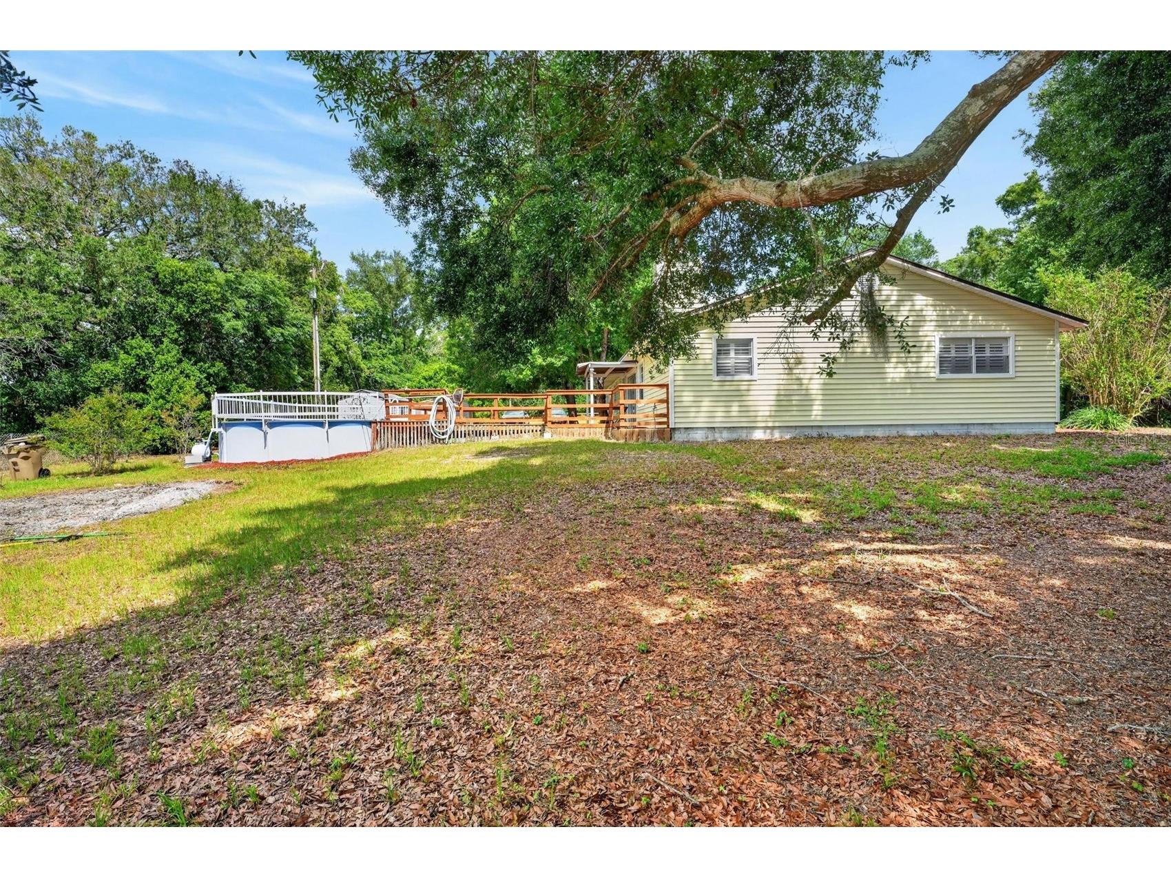 317 Tomato Hill Road Leesburg FL 34748 G5107827 image8