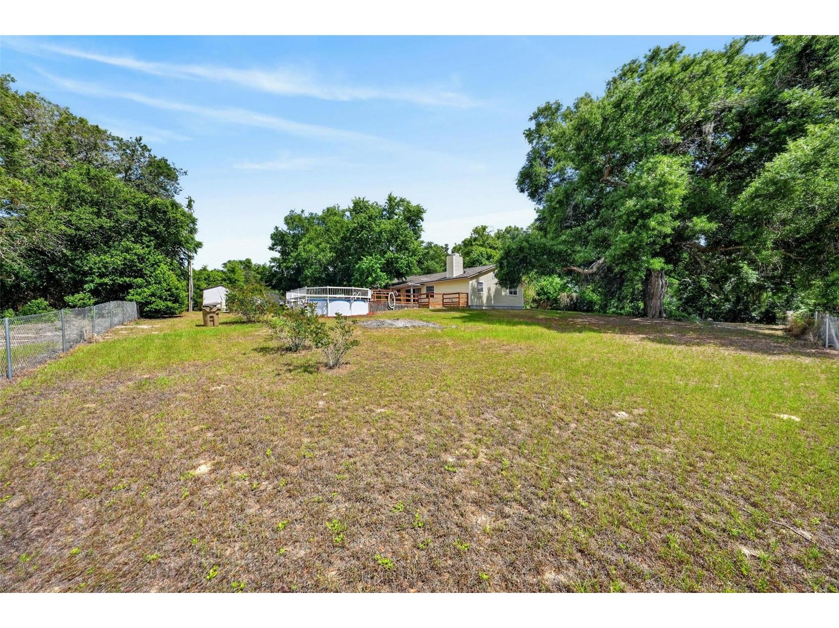 317 Tomato Hill Road Leesburg FL 34748 G5107827 image9