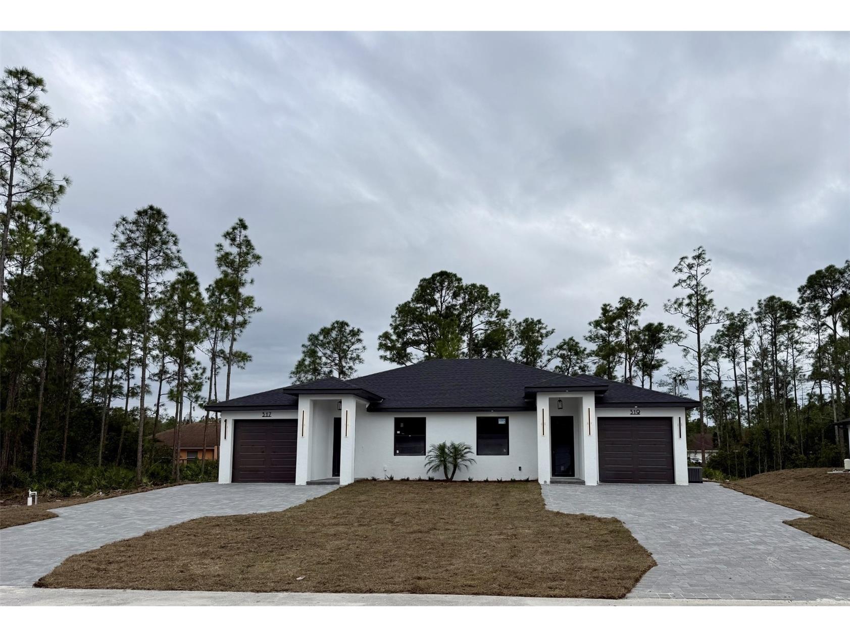 317 Urbana Street Lehigh Acres FL 33972 TB8484771 image1