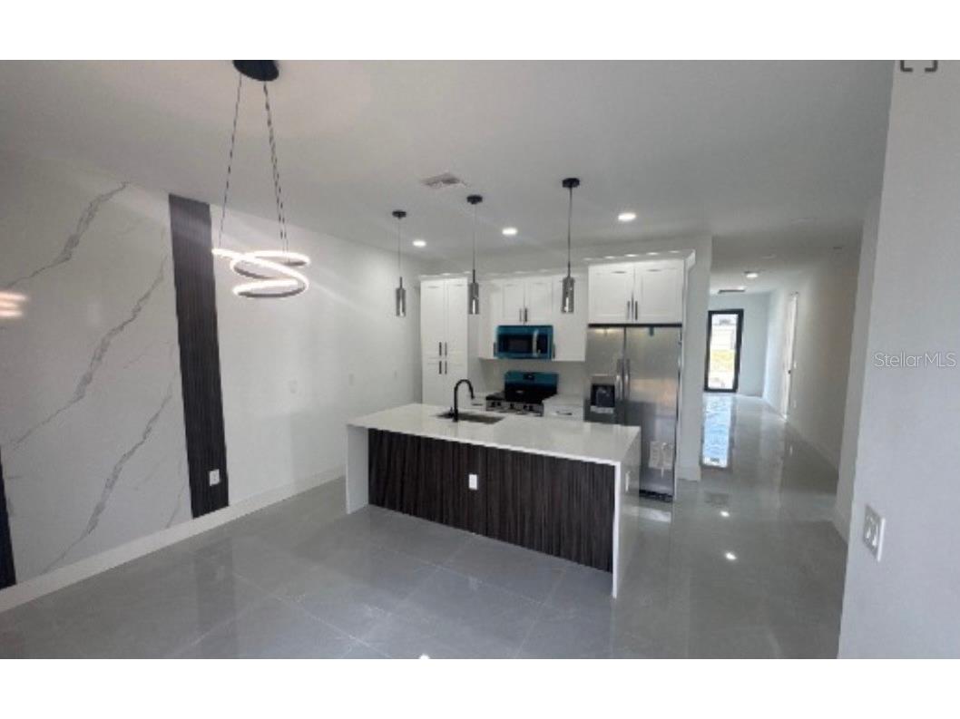 317 Urbana Street Lehigh Acres FL 33972 TB8484771 image2