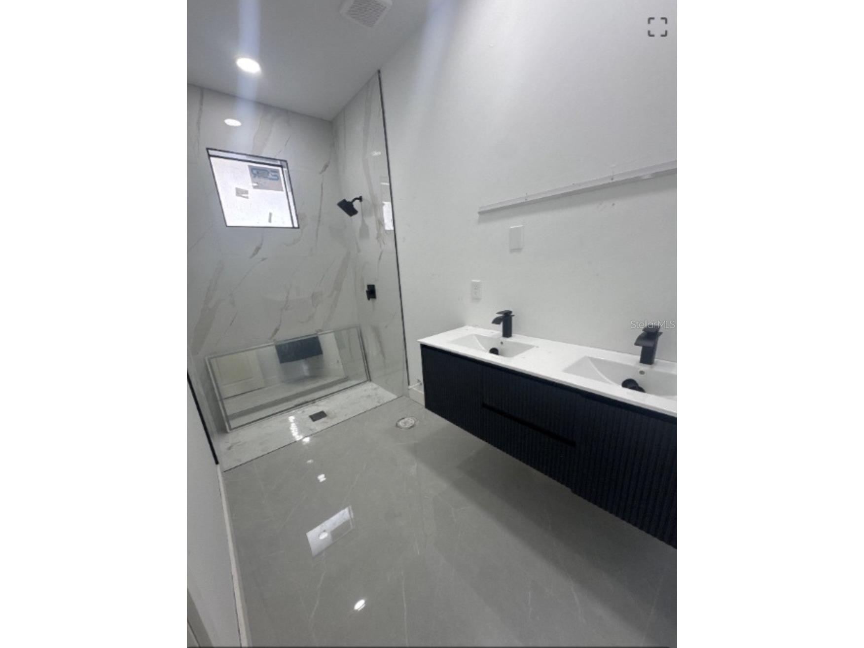 317 Urbana Street Lehigh Acres FL 33972 TB8484771 image3