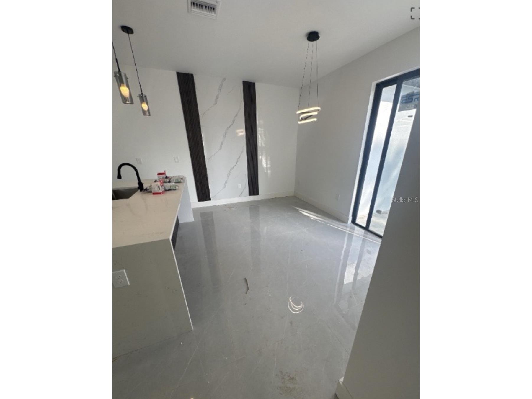317 Urbana Street Lehigh Acres FL 33972 TB8484771 image5