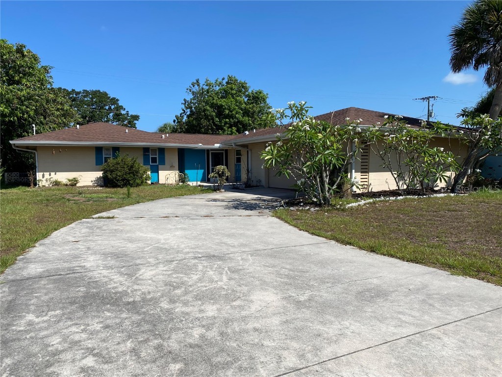 317 Venice East Boulevard Venice FL 34293 A4612588 image1