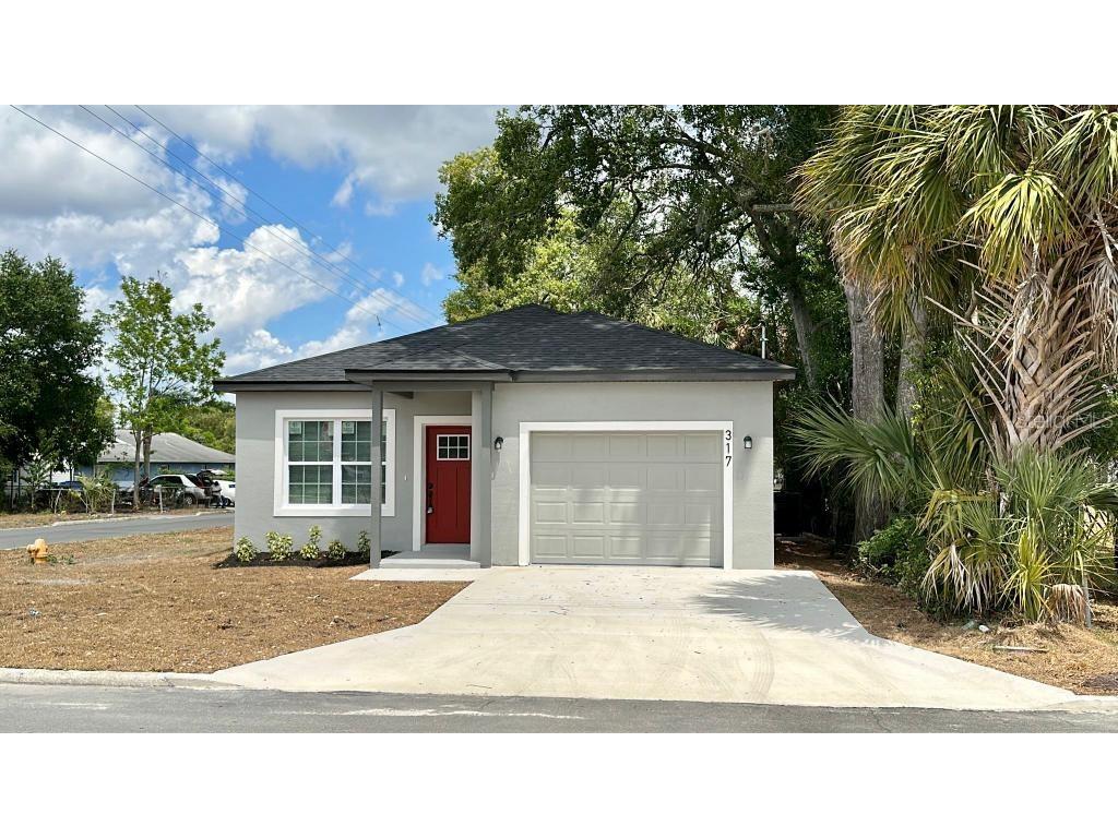 317 W 6th Street Lakeland FL 33805 O6106362 image1