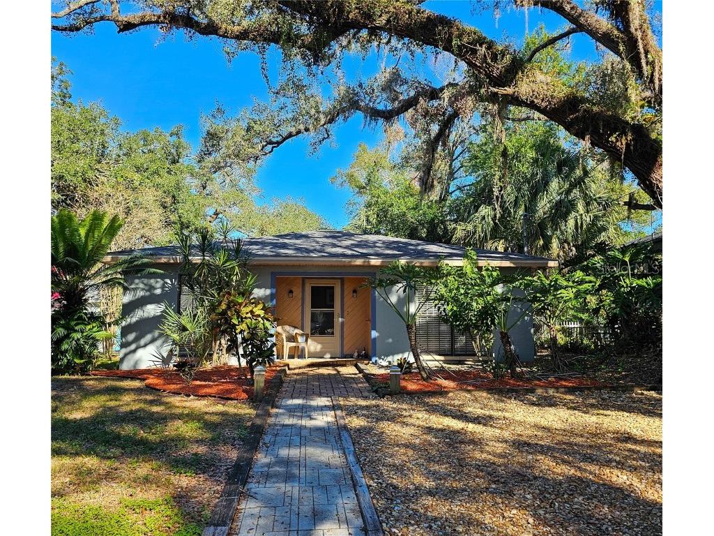 317 W Comanche Avenue Tampa FL 33604 TB8328296 image1