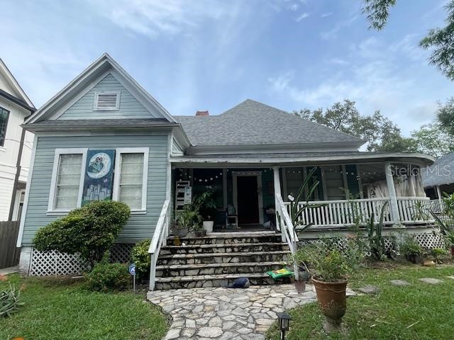 317 W Frances Avenue Tampa FL 33602 TB8428737 image1