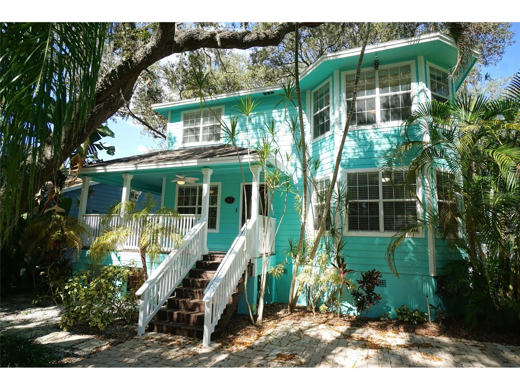317 W Hanlon Street Tampa FL 33604 TB8514796 image1