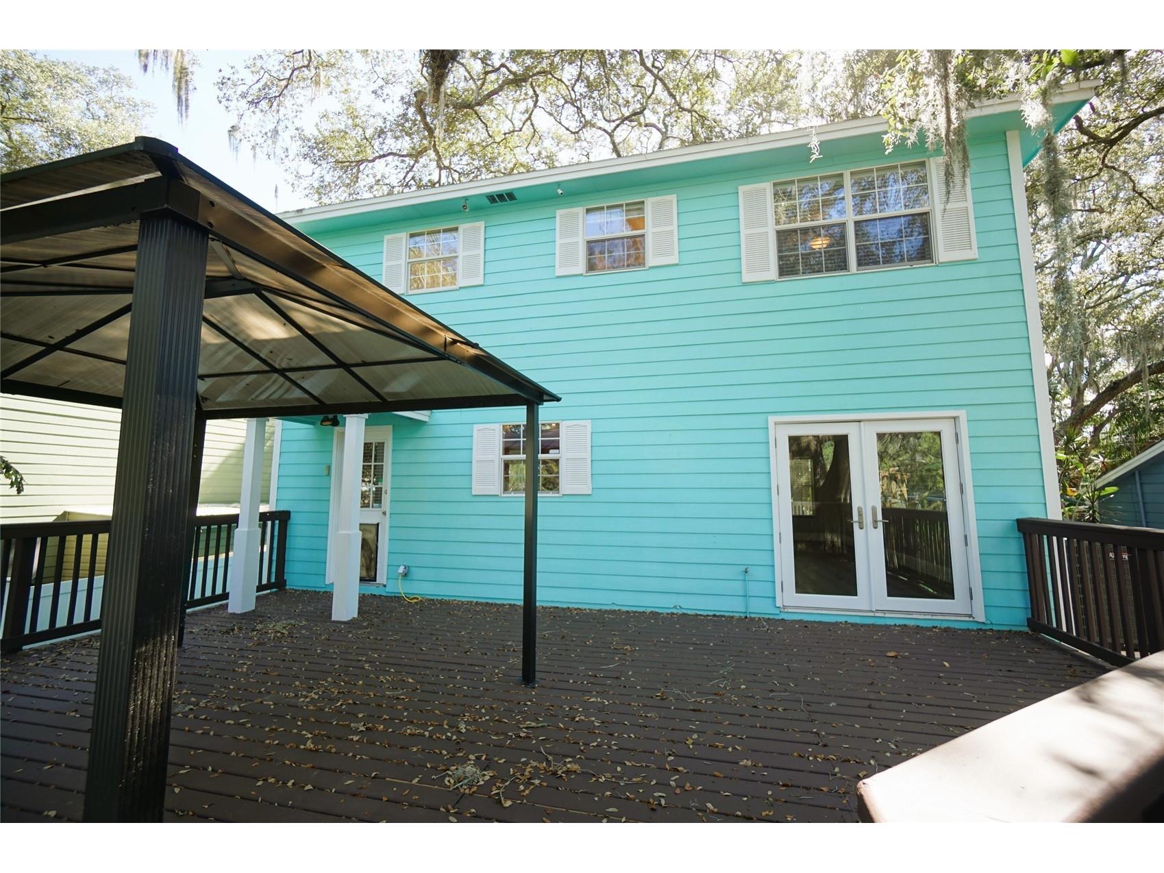 317 W Hanlon Street Tampa FL 33604 TB8514796 image10