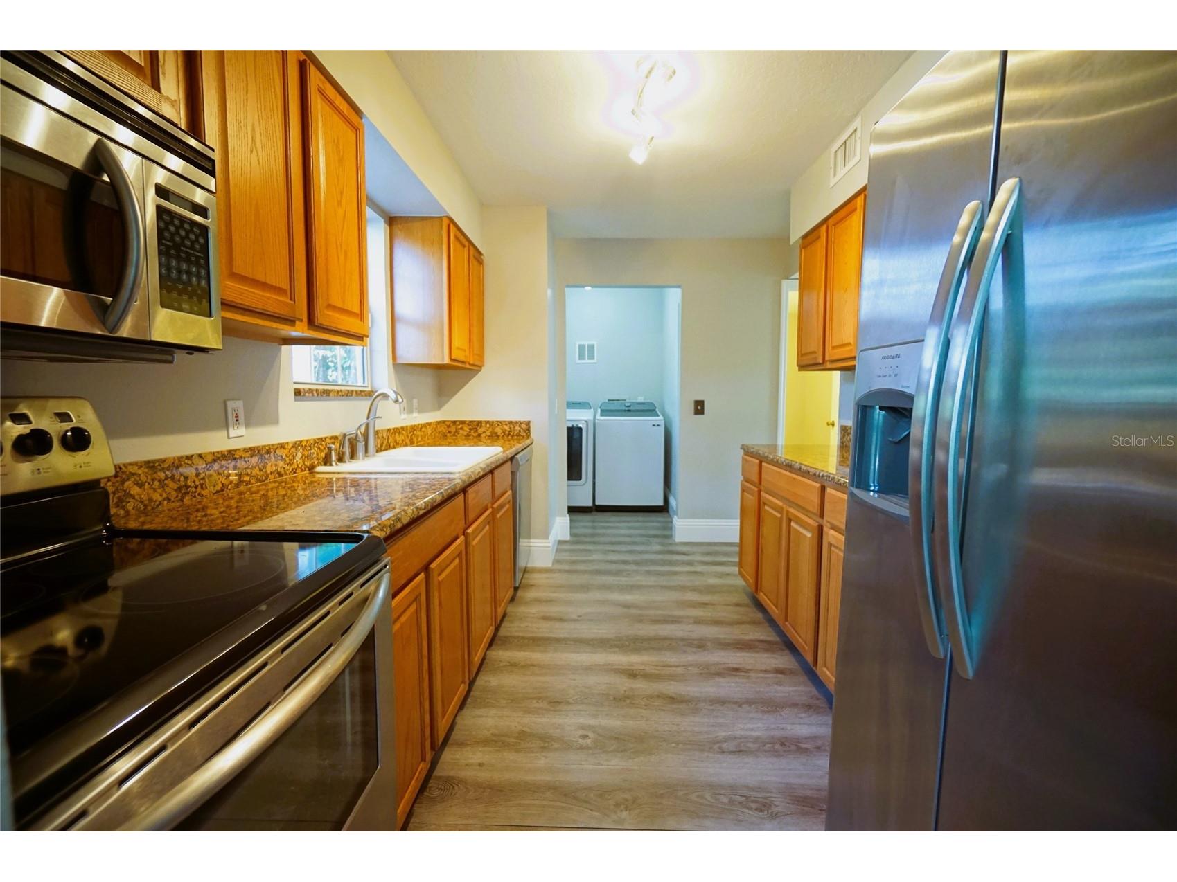 317 W Hanlon Street Tampa FL 33604 TB8514796 image11