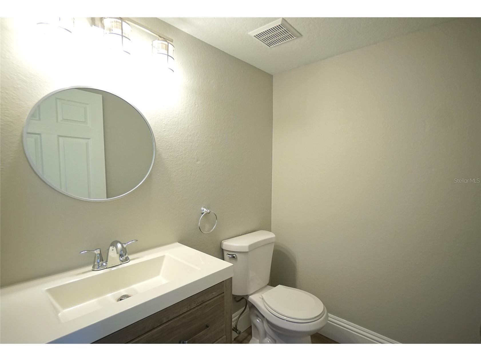 317 W Hanlon Street Tampa FL 33604 TB8514796 image14