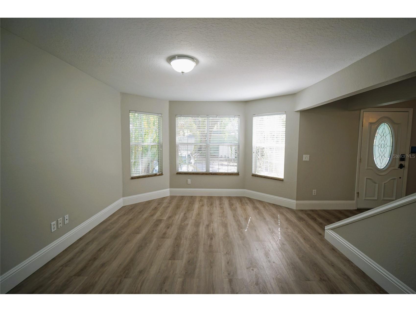 317 W Hanlon Street Tampa FL 33604 TB8514796 image15