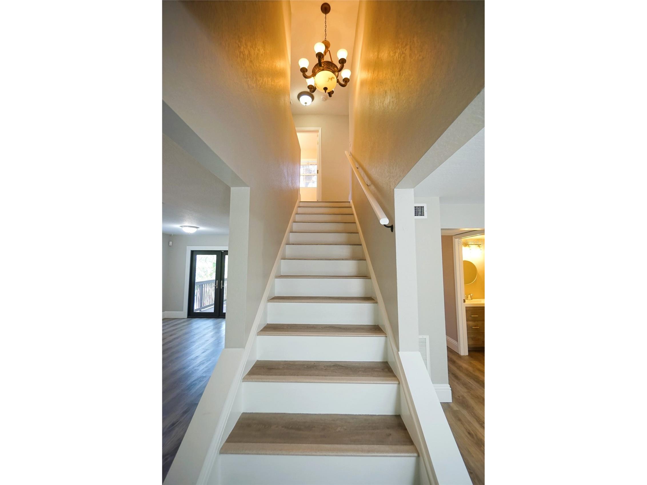 317 W Hanlon Street Tampa FL 33604 TB8514796 image17