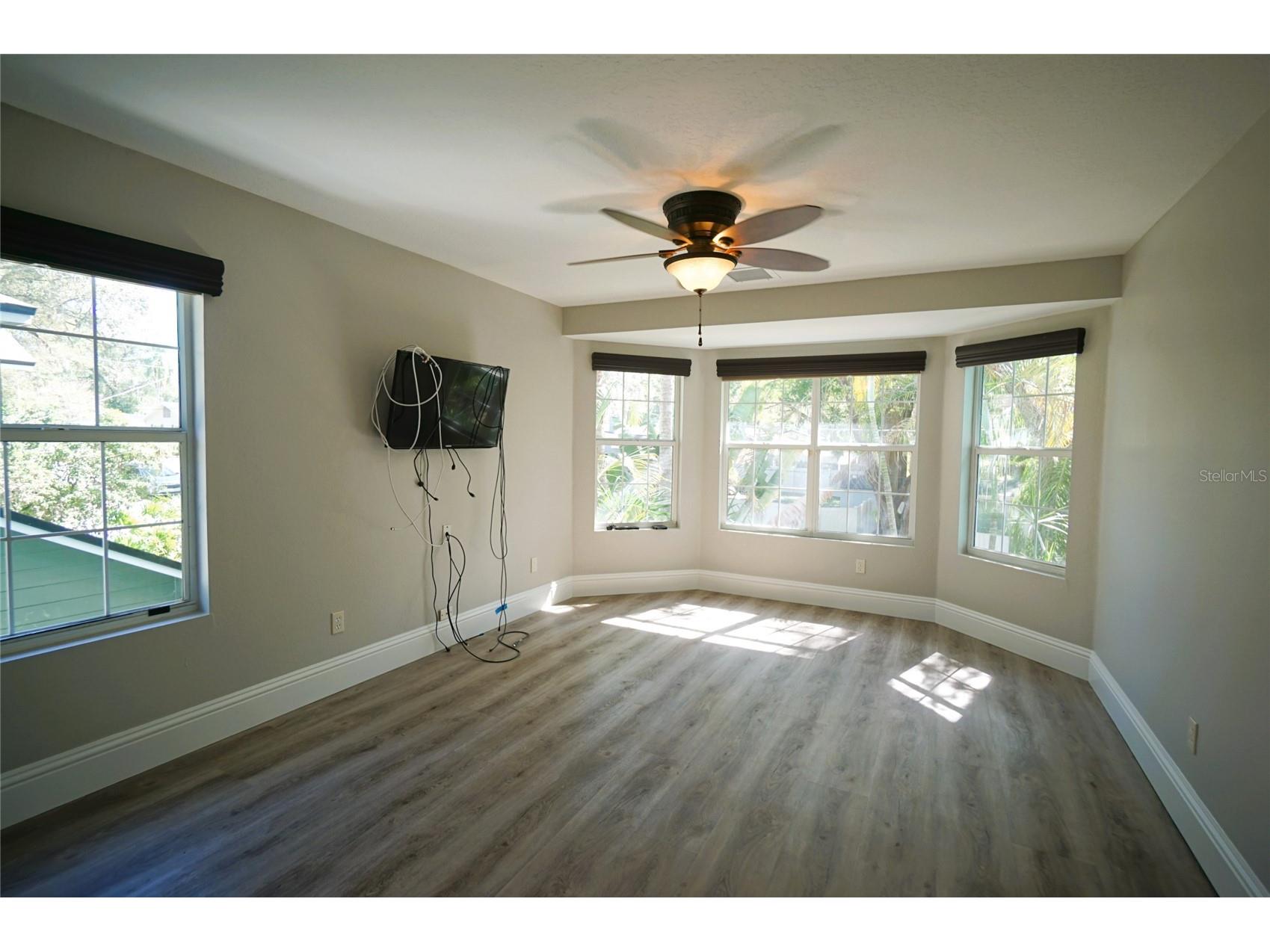 317 W Hanlon Street Tampa FL 33604 TB8514796 image18