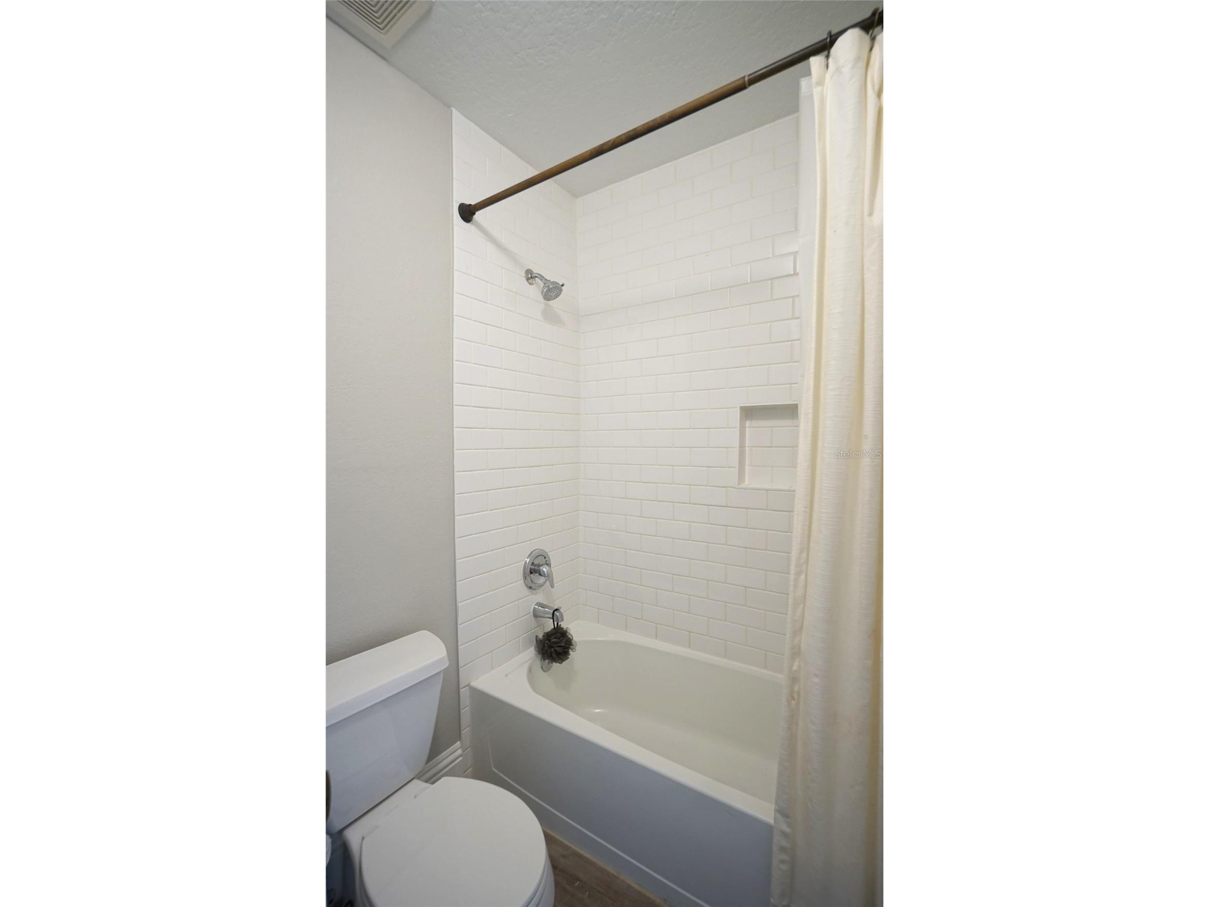 317 W Hanlon Street Tampa FL 33604 TB8514796 image19
