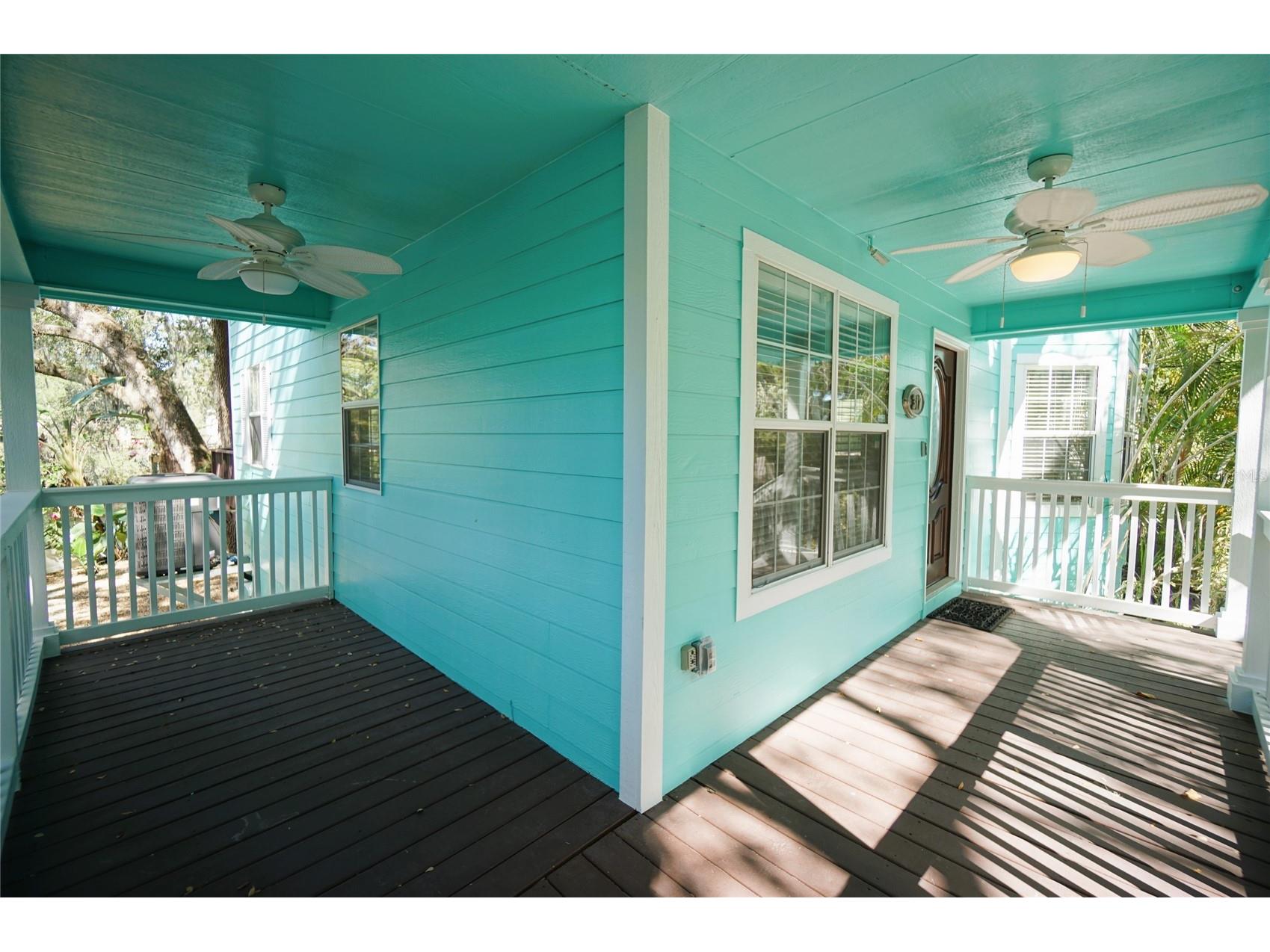 317 W Hanlon Street Tampa FL 33604 TB8514796 image2