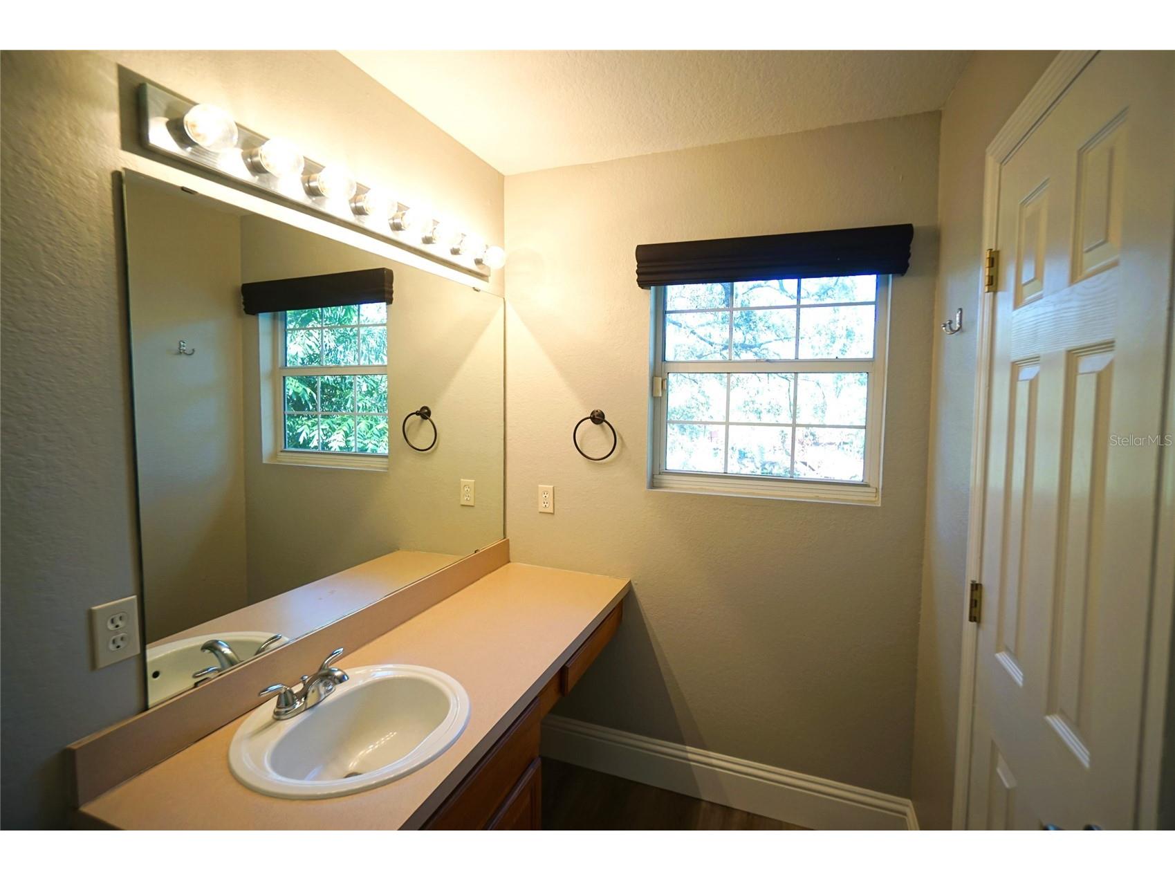 317 W Hanlon Street Tampa FL 33604 TB8514796 image20