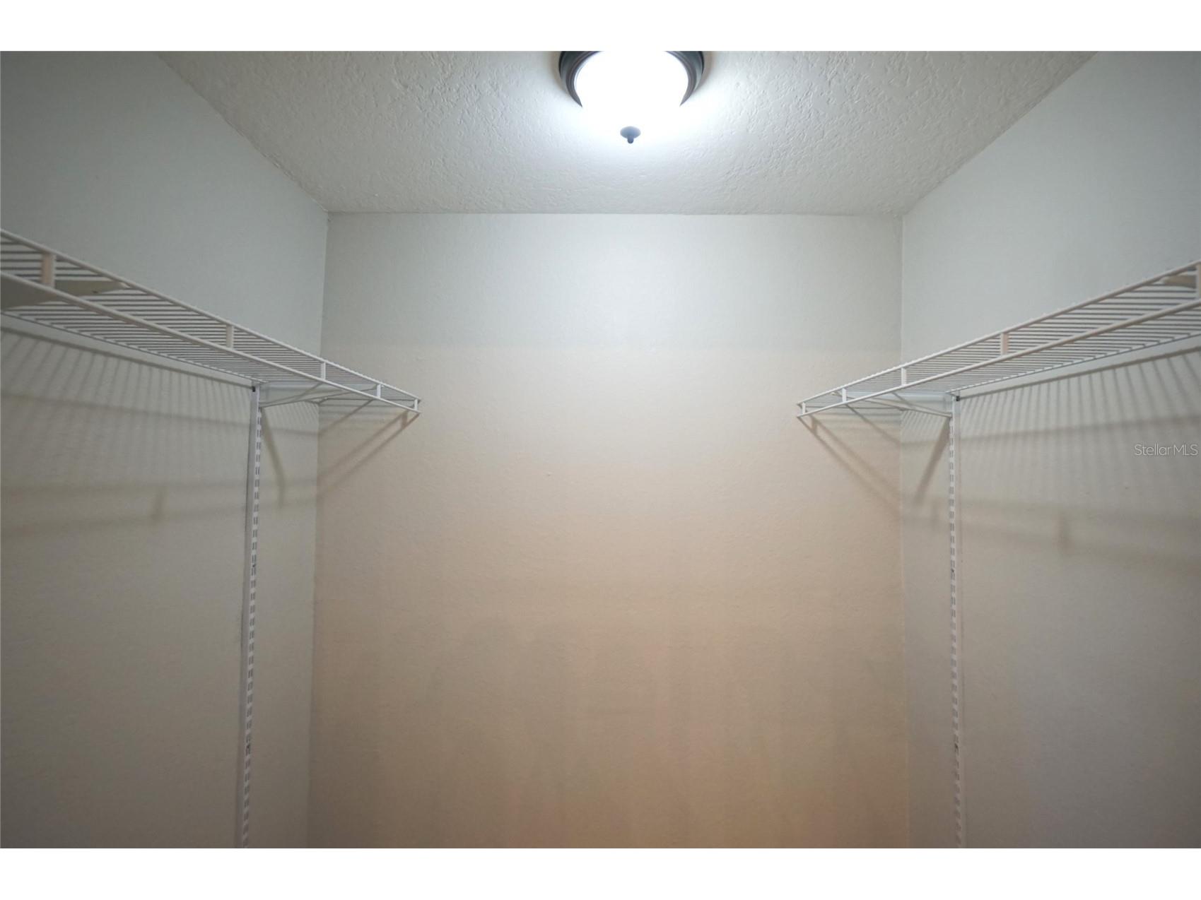 317 W Hanlon Street Tampa FL 33604 TB8514796 image21