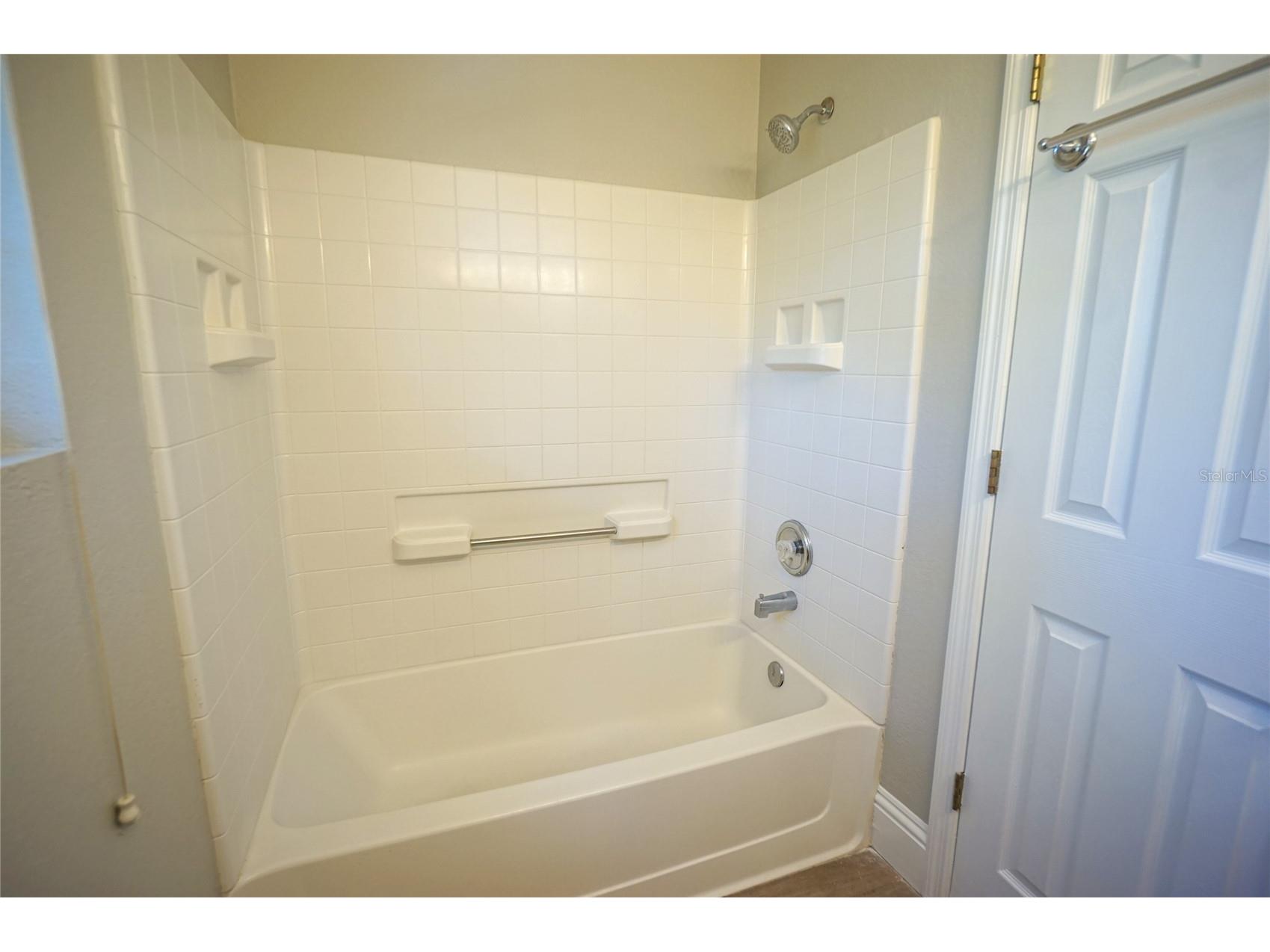317 W Hanlon Street Tampa FL 33604 TB8514796 image23