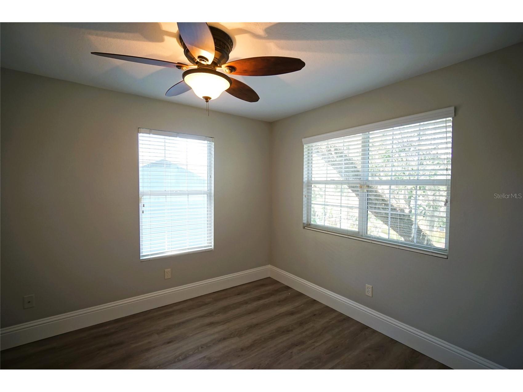 317 W Hanlon Street Tampa FL 33604 TB8514796 image24