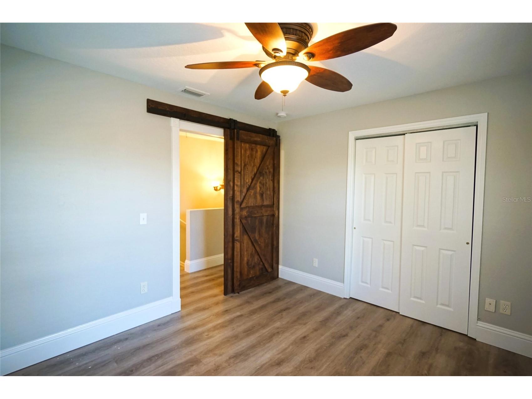 317 W Hanlon Street Tampa FL 33604 TB8514796 image25