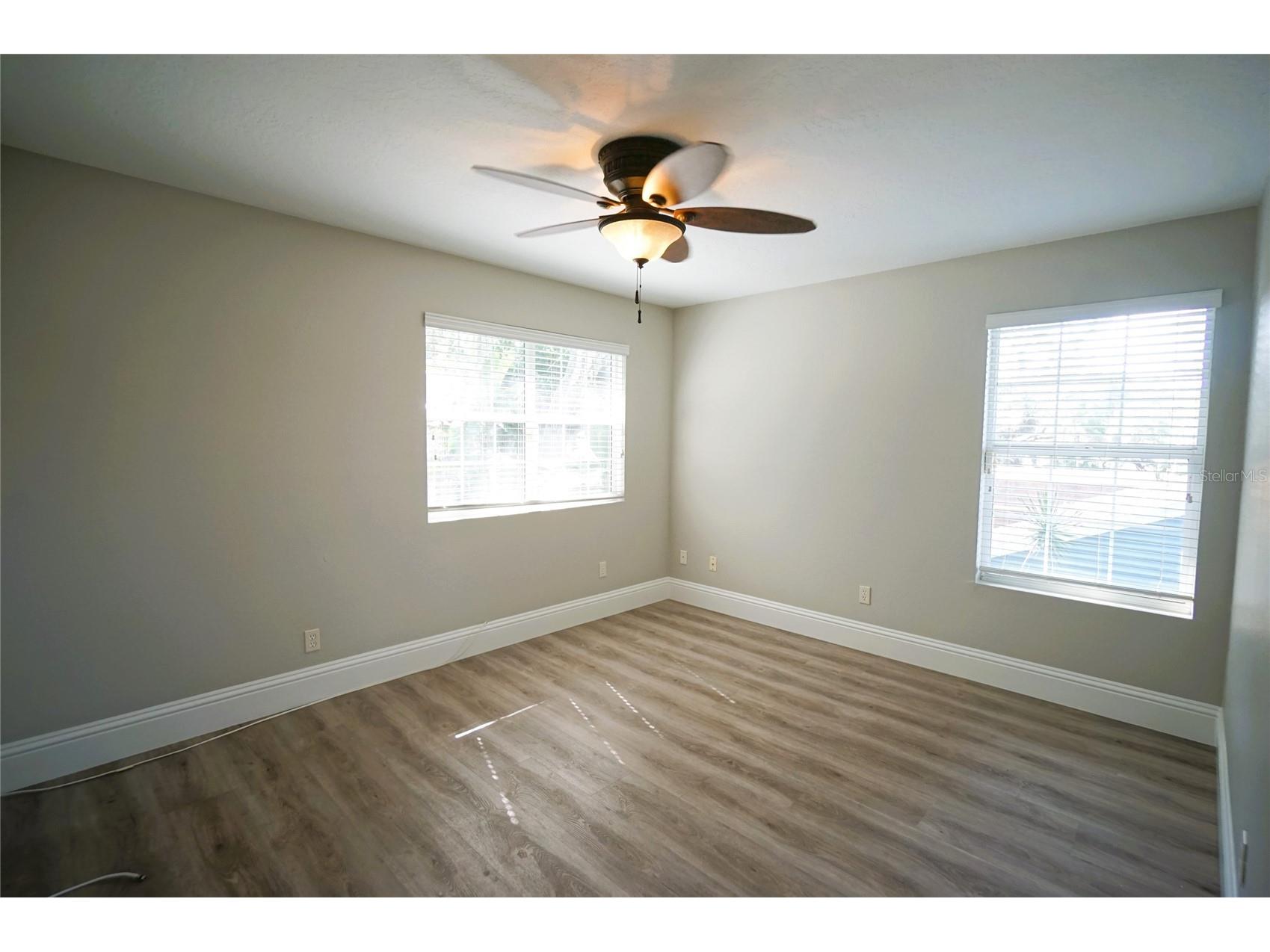 317 W Hanlon Street Tampa FL 33604 TB8514796 image26