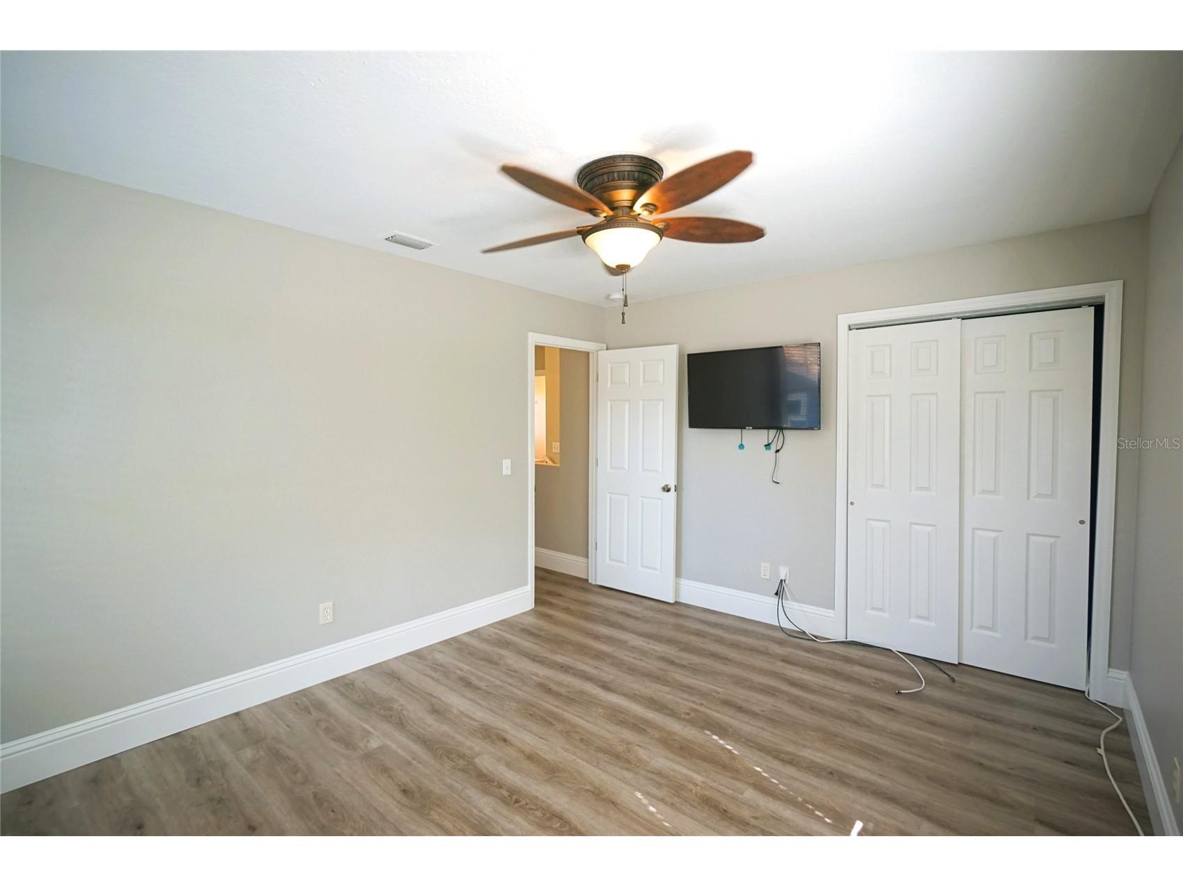 317 W Hanlon Street Tampa FL 33604 TB8514796 image27