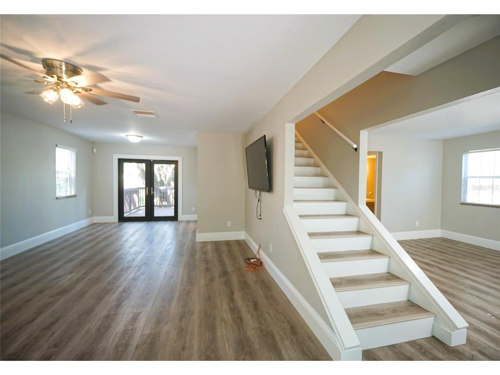 317 W Hanlon Street Tampa FL 33604 TB8514796 image3