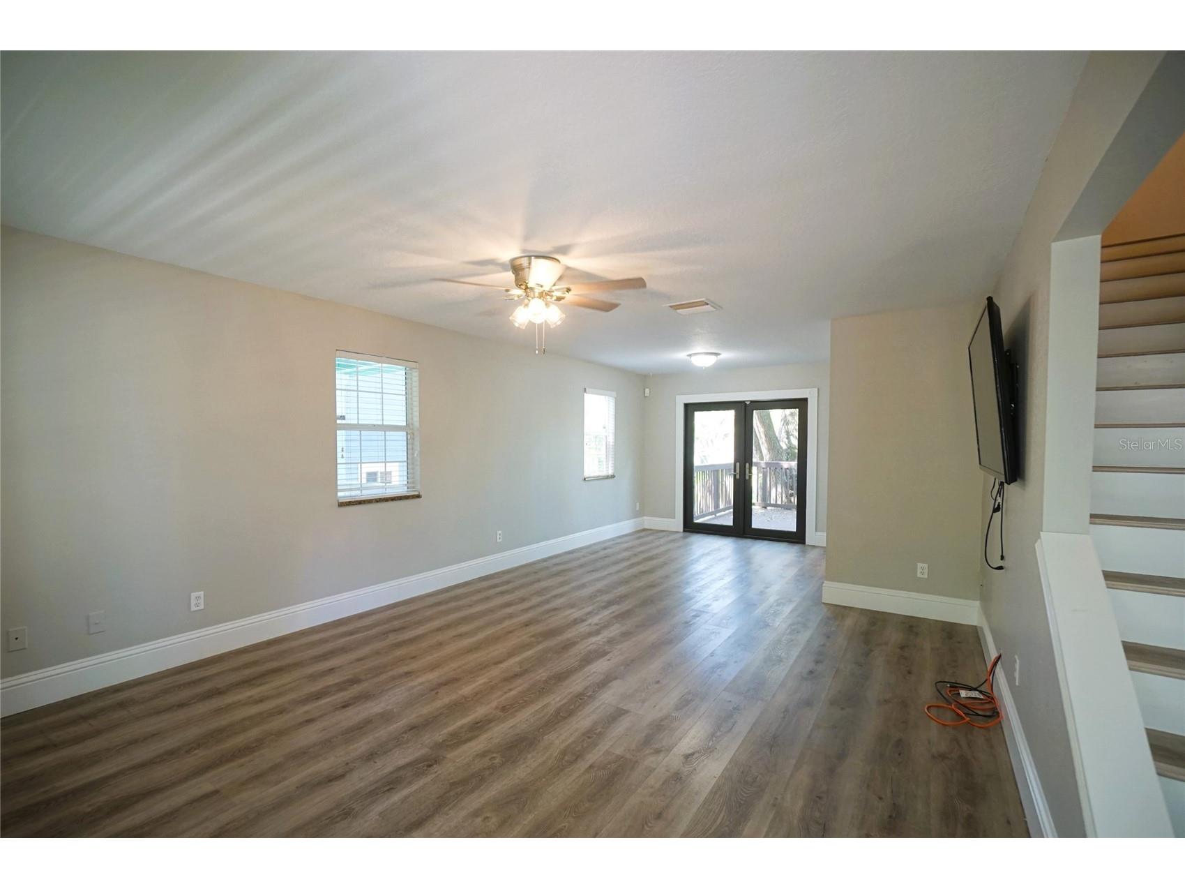 317 W Hanlon Street Tampa FL 33604 TB8514796 image4