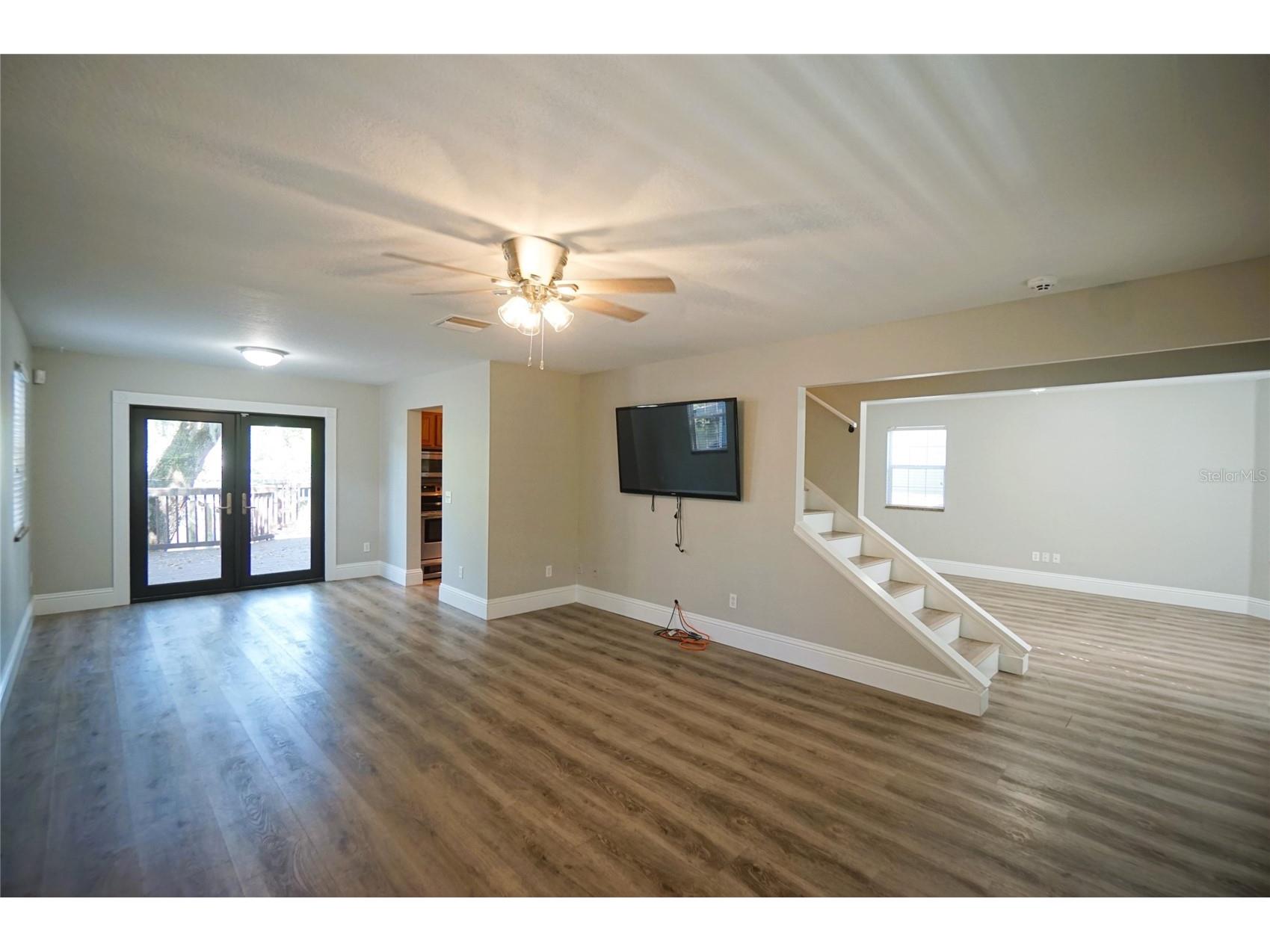 317 W Hanlon Street Tampa FL 33604 TB8514796 image5