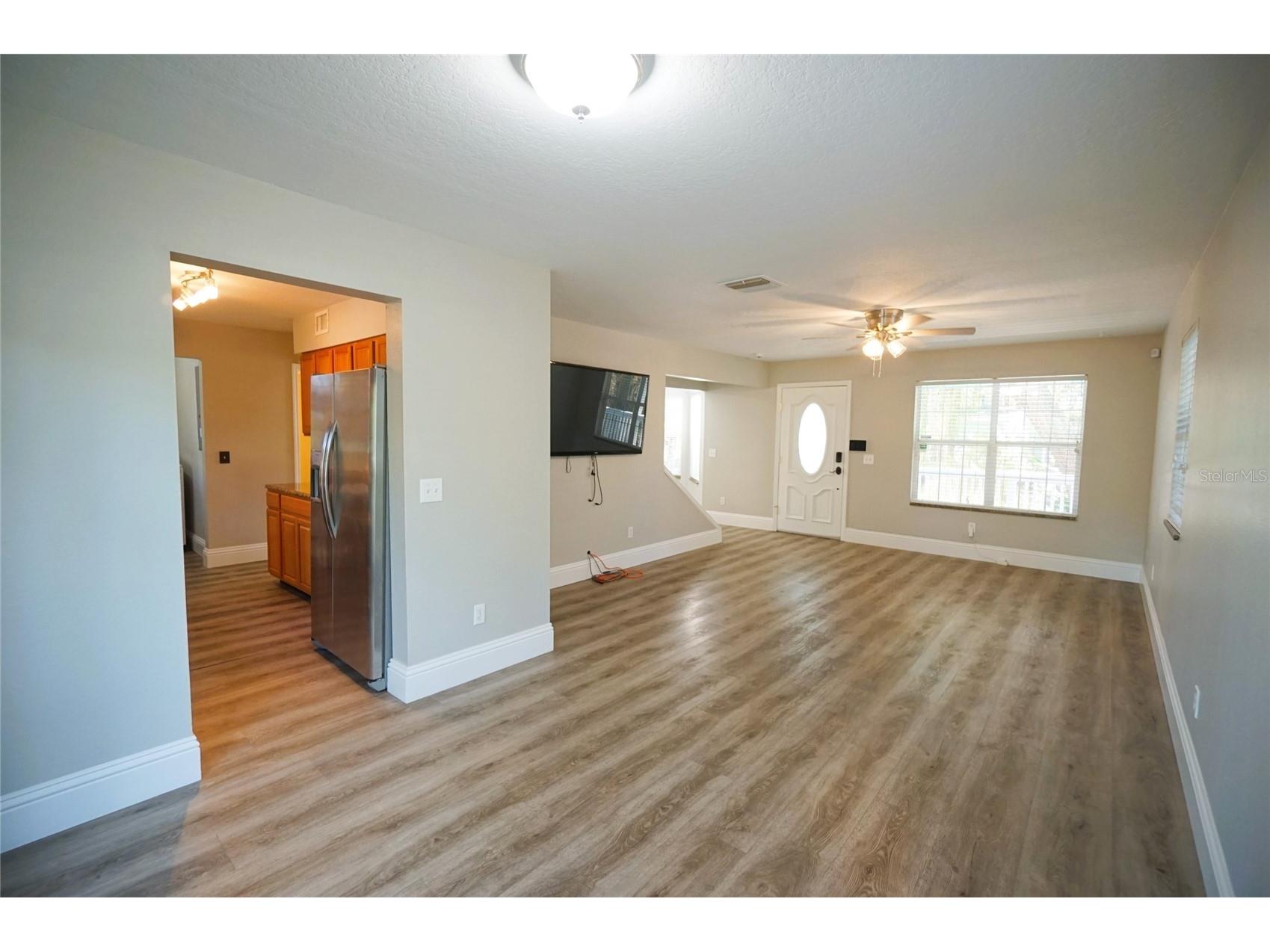 317 W Hanlon Street Tampa FL 33604 TB8514796 image6