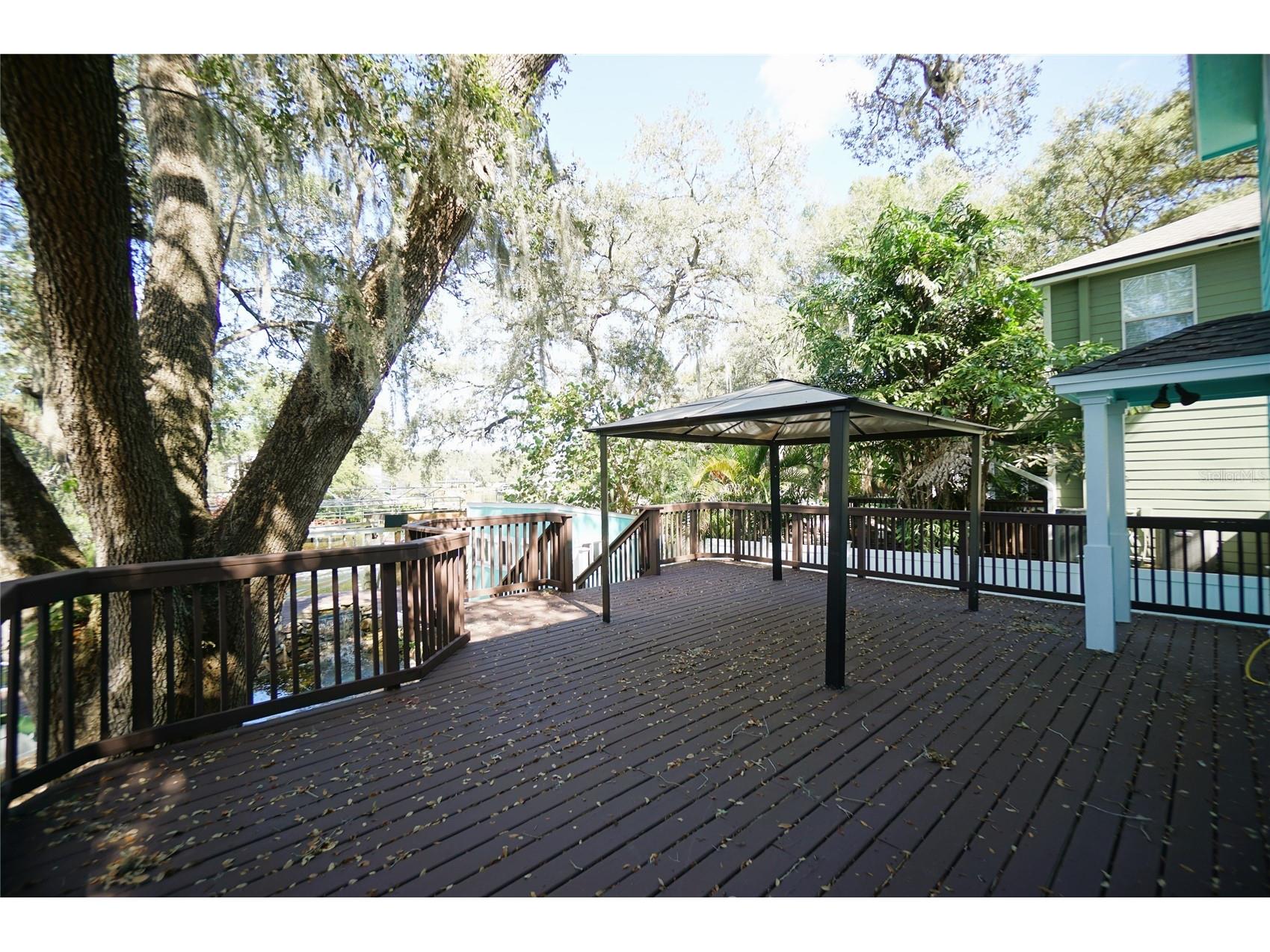 317 W Hanlon Street Tampa FL 33604 TB8514796 image7