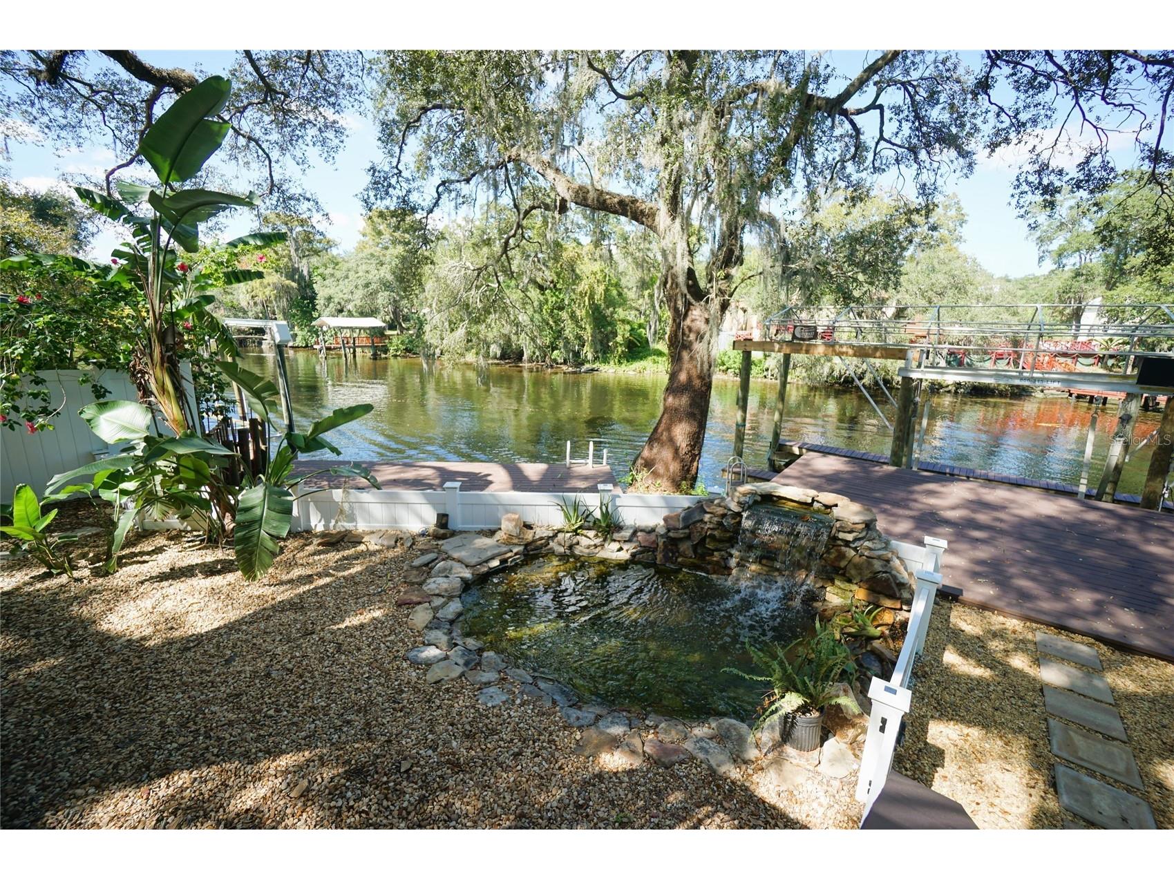 317 W Hanlon Street Tampa FL 33604 TB8514796 image8