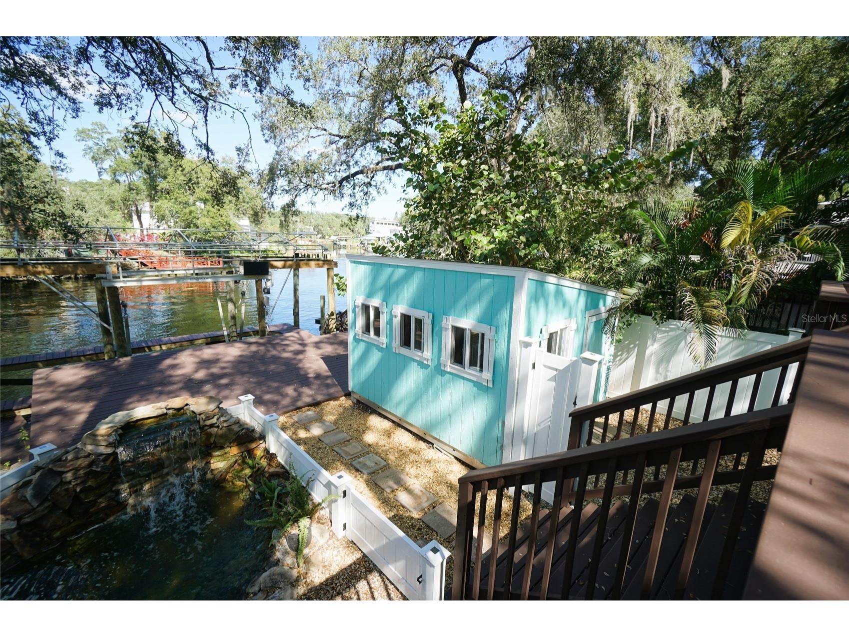 317 W Hanlon Street Tampa FL 33604 TB8514796 image9