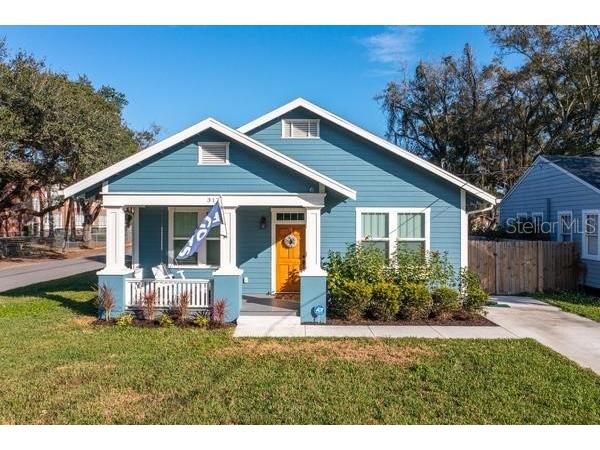 317 W Hilda Street Tampa FL 33603 T3426638 image1