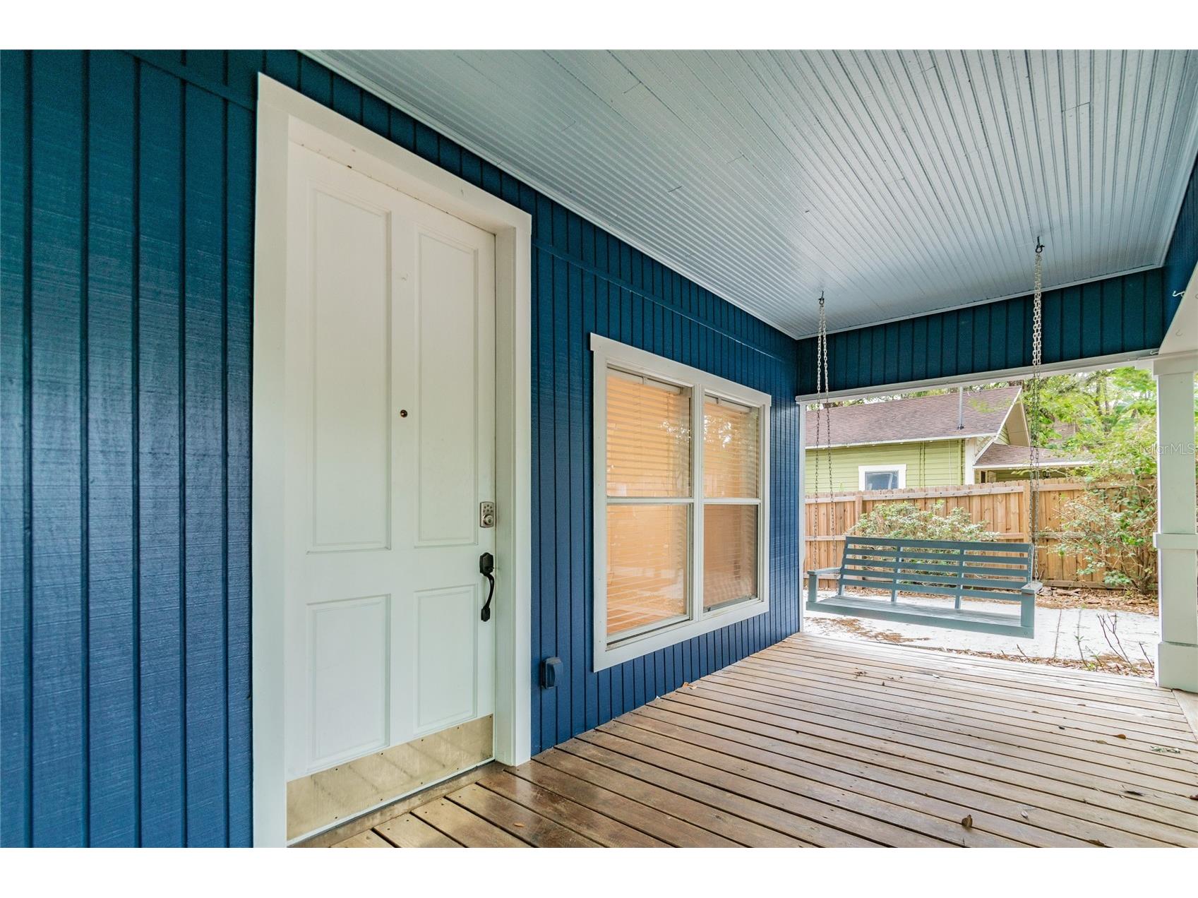 317 W Jean Street Tampa FL 33604 - HILLSBOROUGH RIVER TB8509678 image10