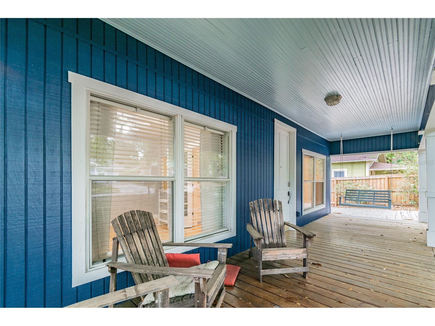 317 W Jean Street Tampa FL 33604 - HILLSBOROUGH RIVER TB8509678 image11