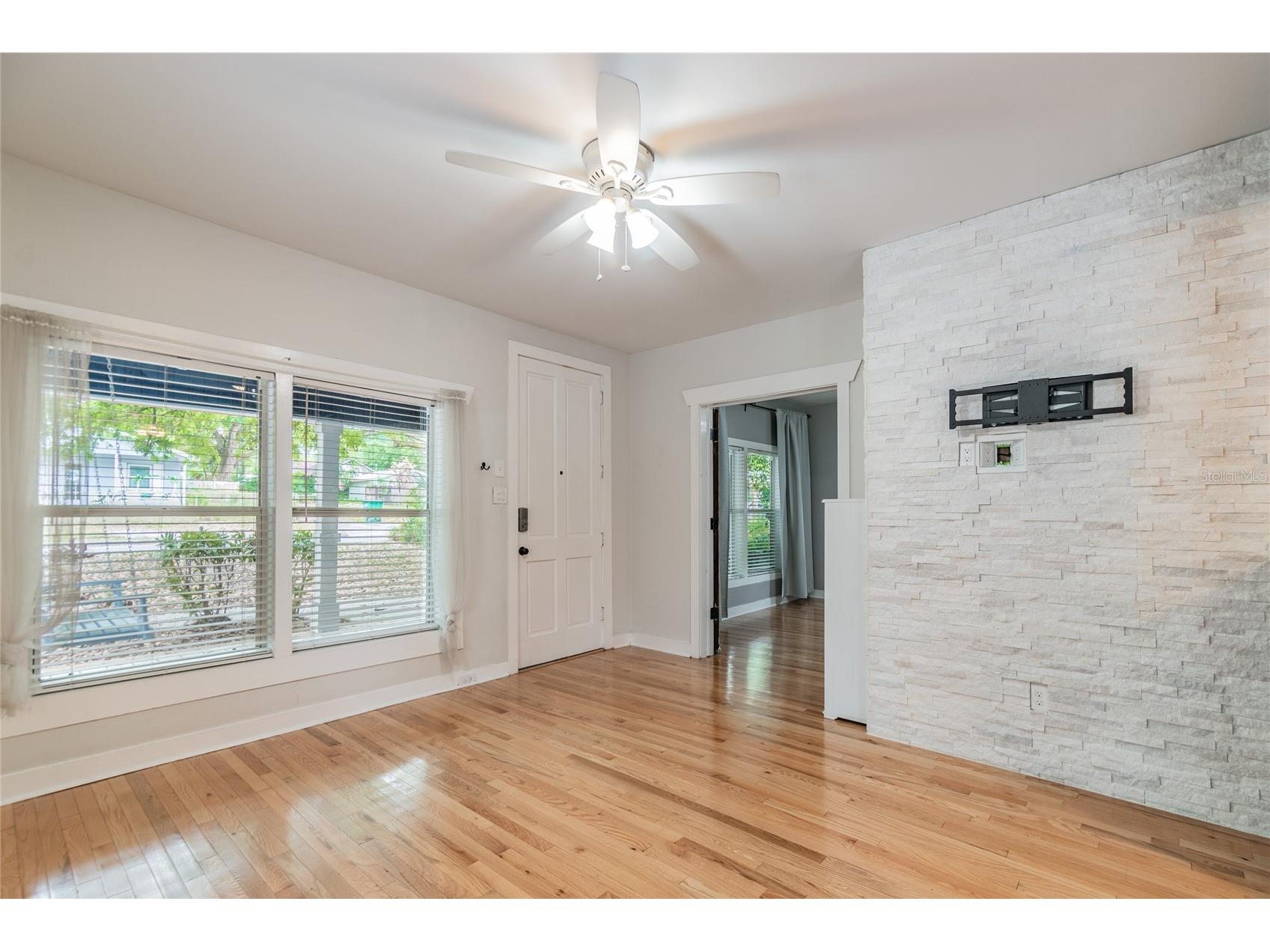 317 W Jean Street Tampa FL 33604 - HILLSBOROUGH RIVER TB8509678 image12