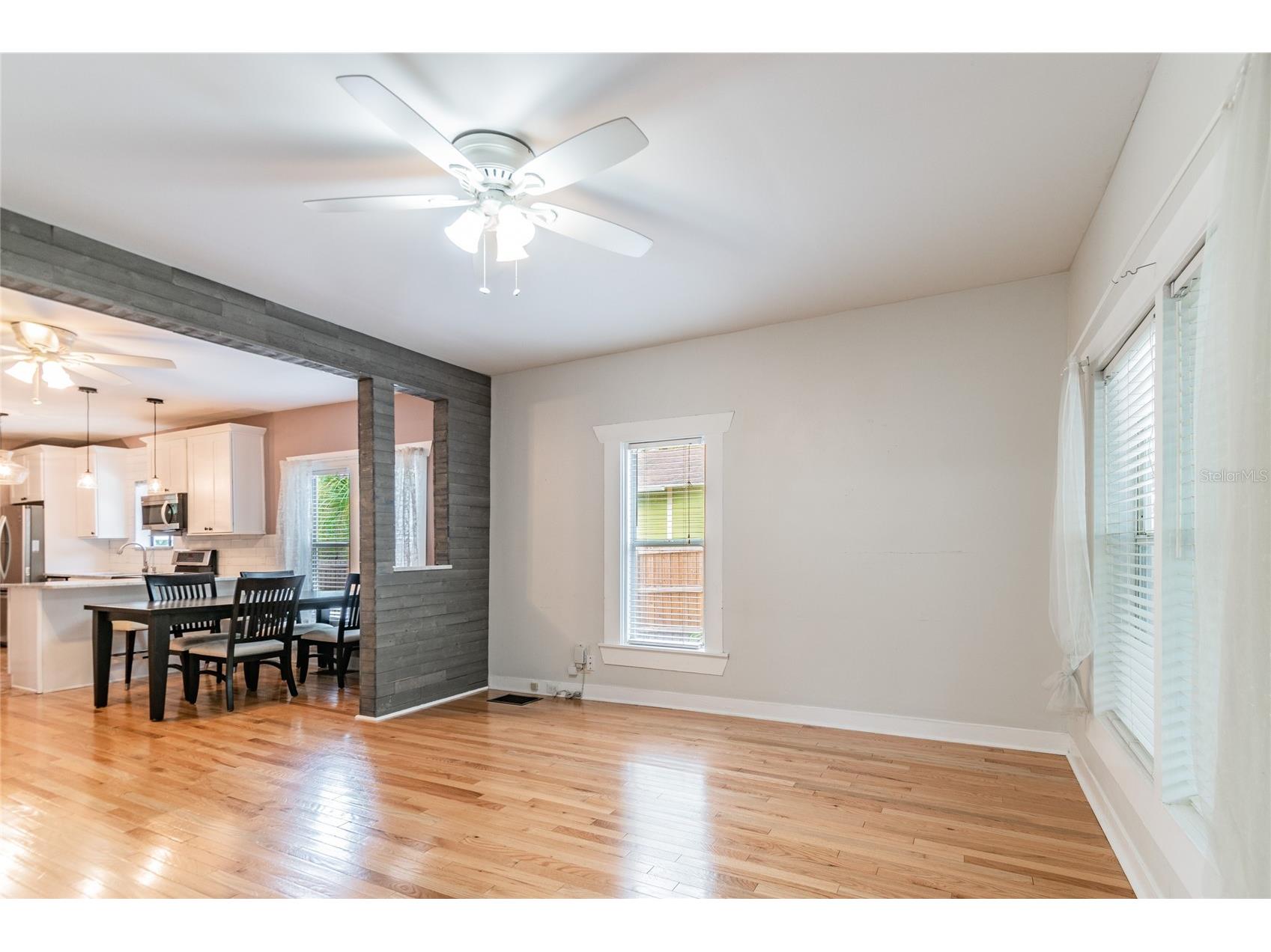 317 W Jean Street Tampa FL 33604 - HILLSBOROUGH RIVER TB8509678 image13